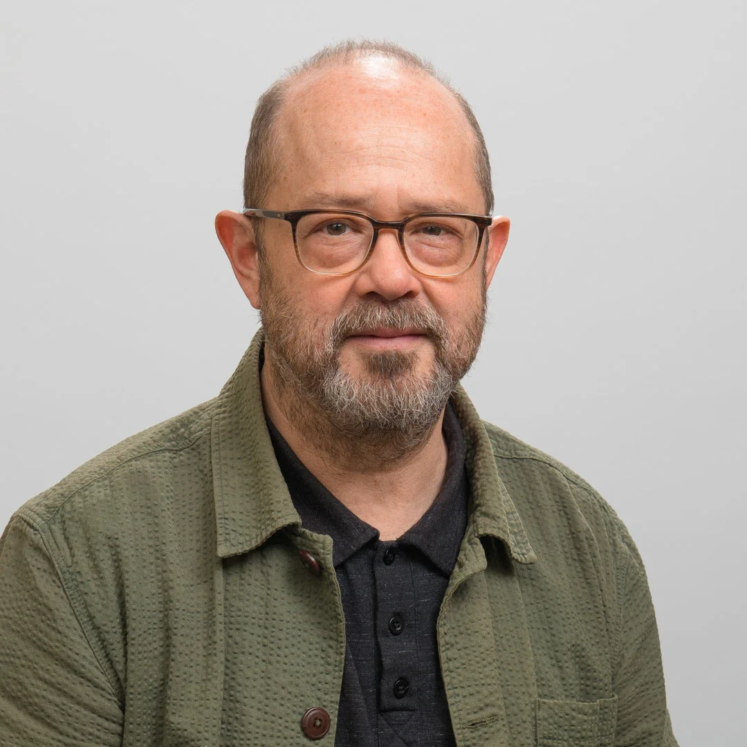 PETER HARTWIG | VAK 1 | MASTER