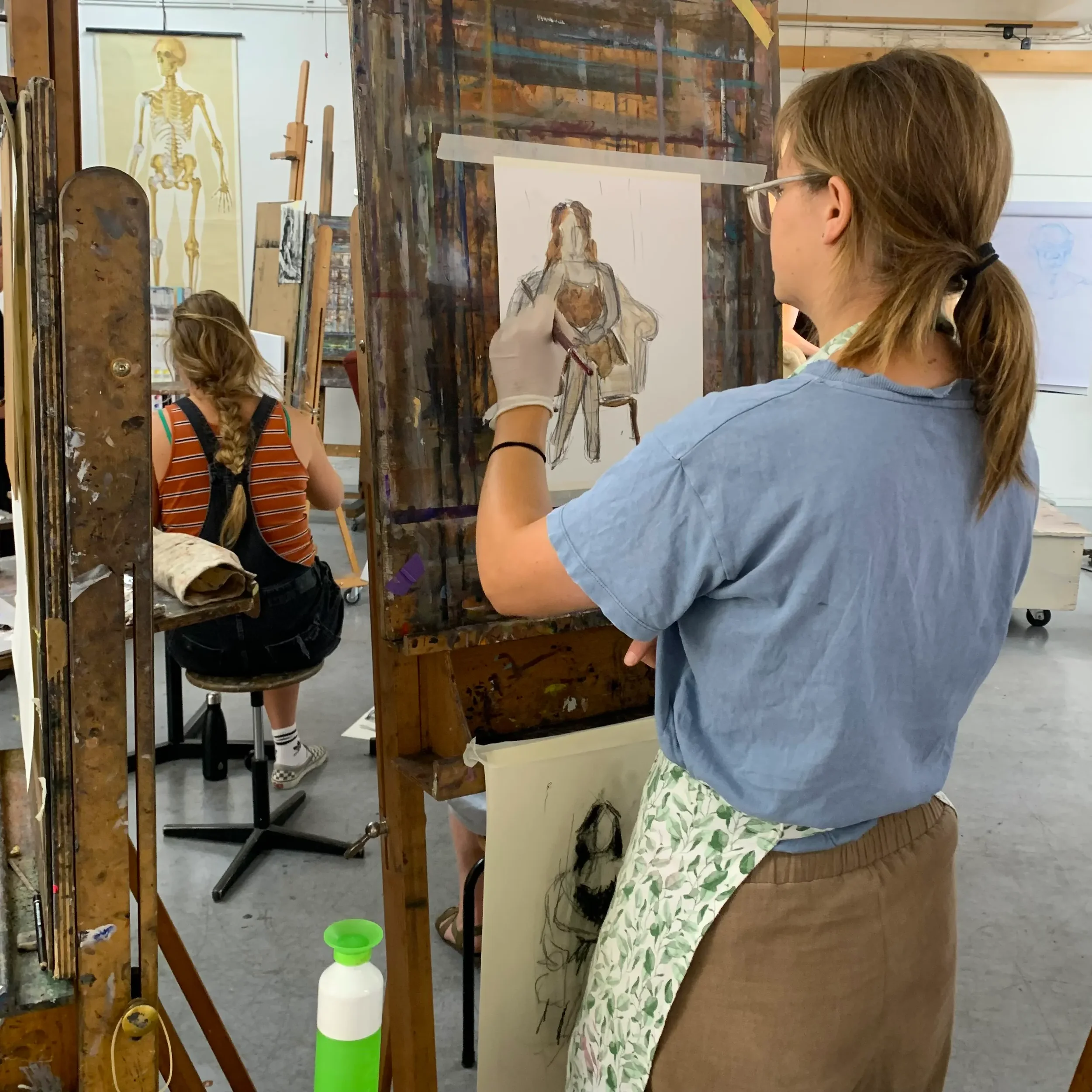 klassieke_academie_zomeracademie_portret_2026-02.webp