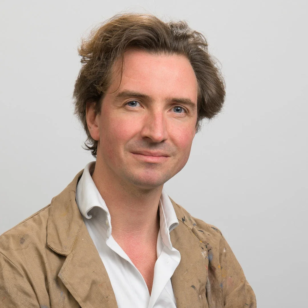 MAARTEN DALSTRA | CURSUS | ZOMERACADEMIE