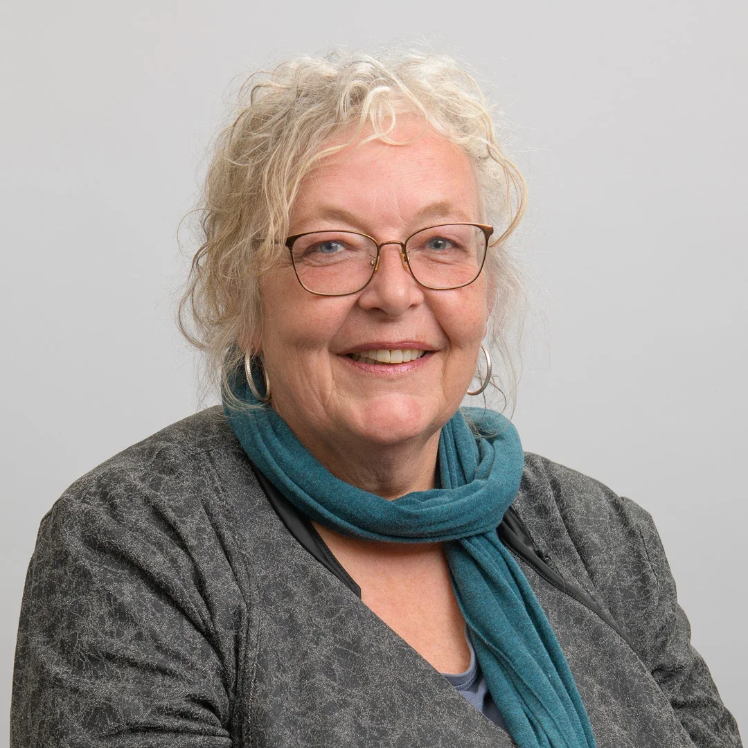 ANUSCHKA DE SMIDT | VAK 2