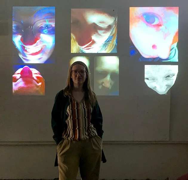 ‘In Vakscholing 3 voelt het alsof alles samenkomt’