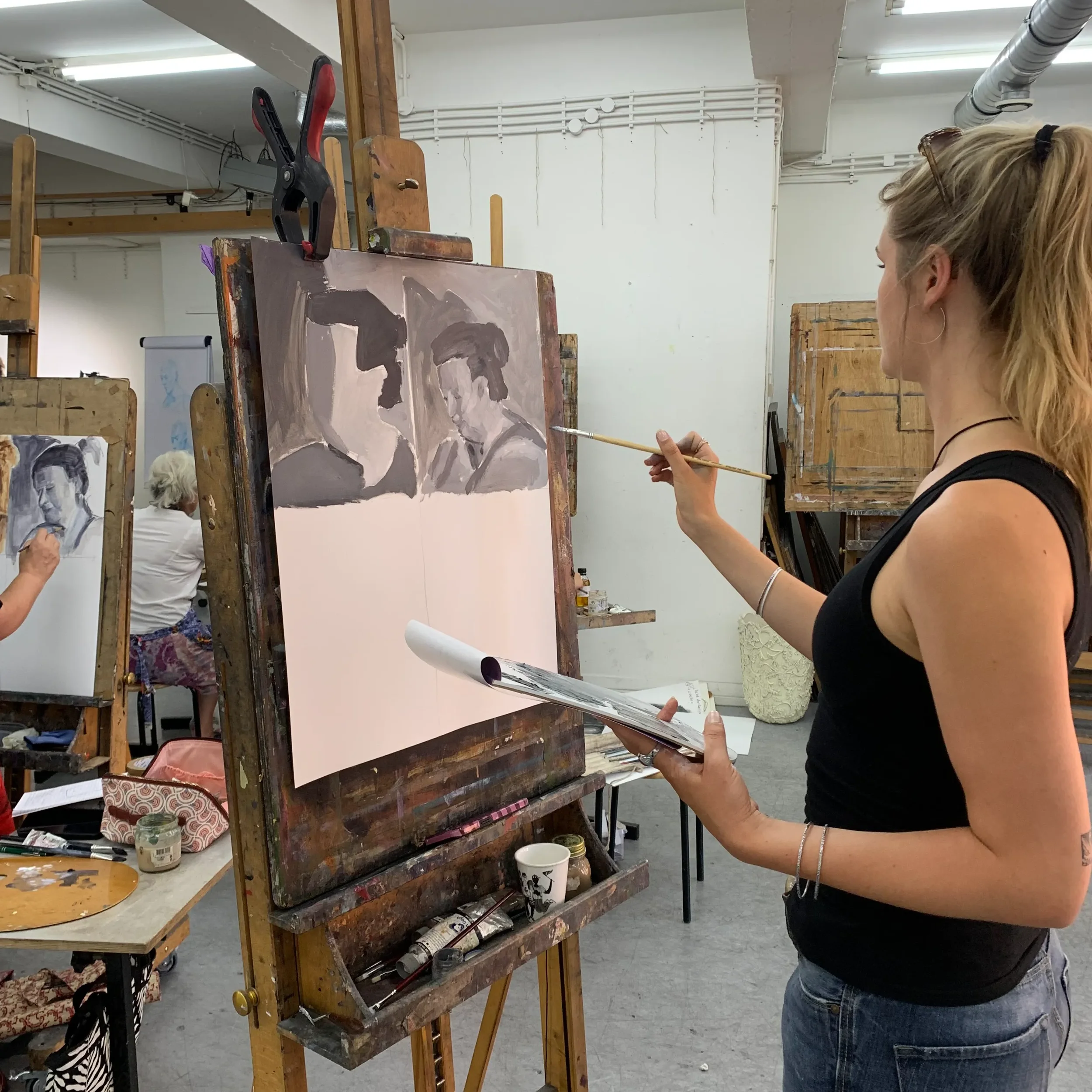 klassieke_academie_zomeracademie_portret_2026-06.webp