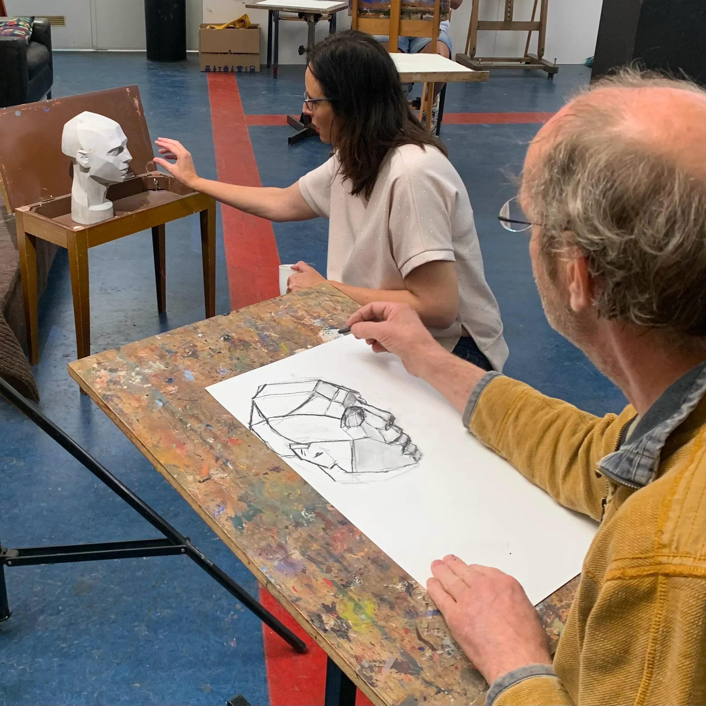 klassieke_academie_zomeracademie_portret_2Den3D-01.webp