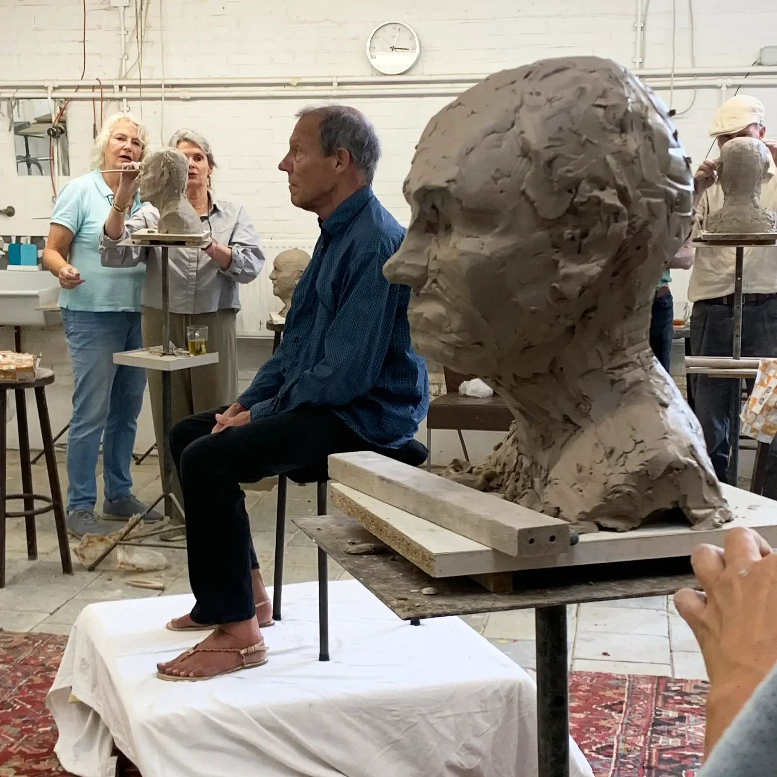 klassieke_academie_zomeracademie_portret_2D_3D_2026-07.webp
