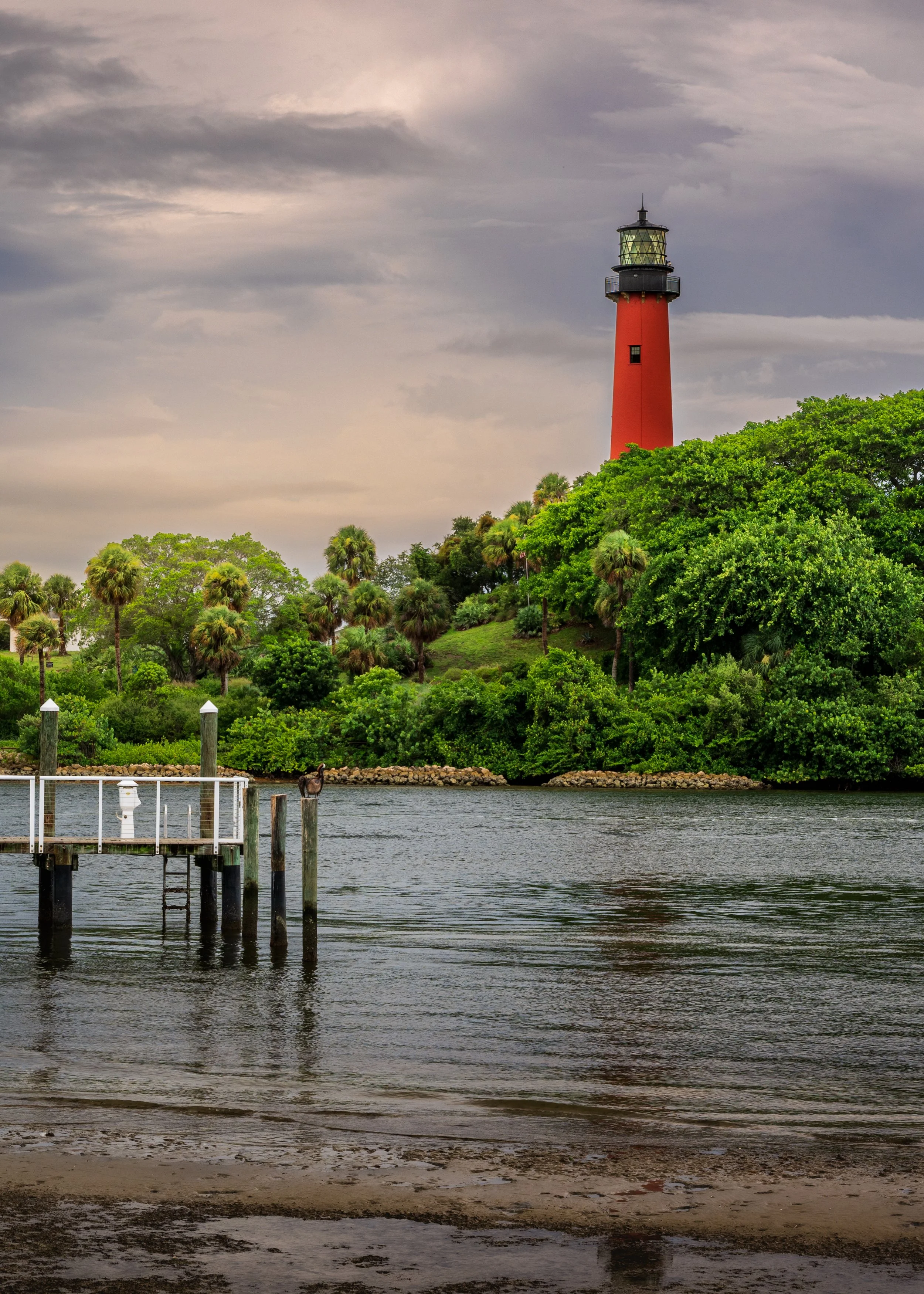 Jupiter Inlet Lighthouse_FL_20240803_Gen Fill.jpg