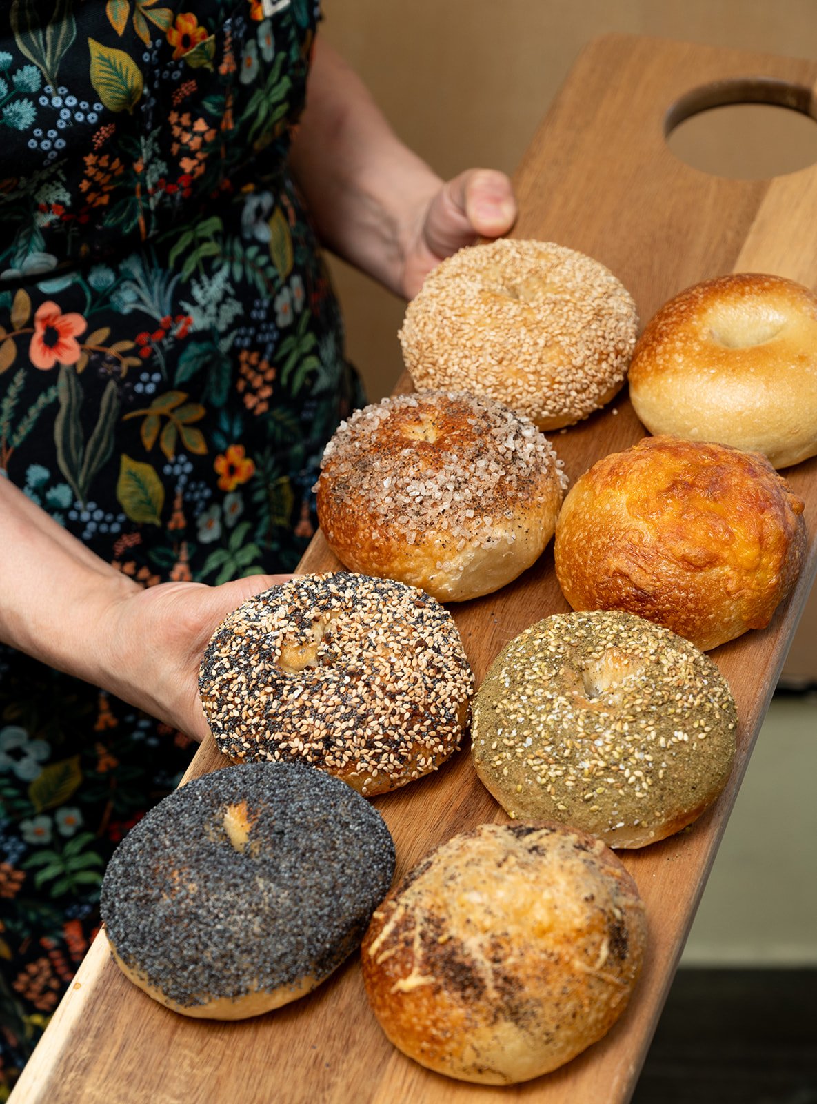 Vanilya_Bagels_NIC.OLEphotography-249_websize.jpg