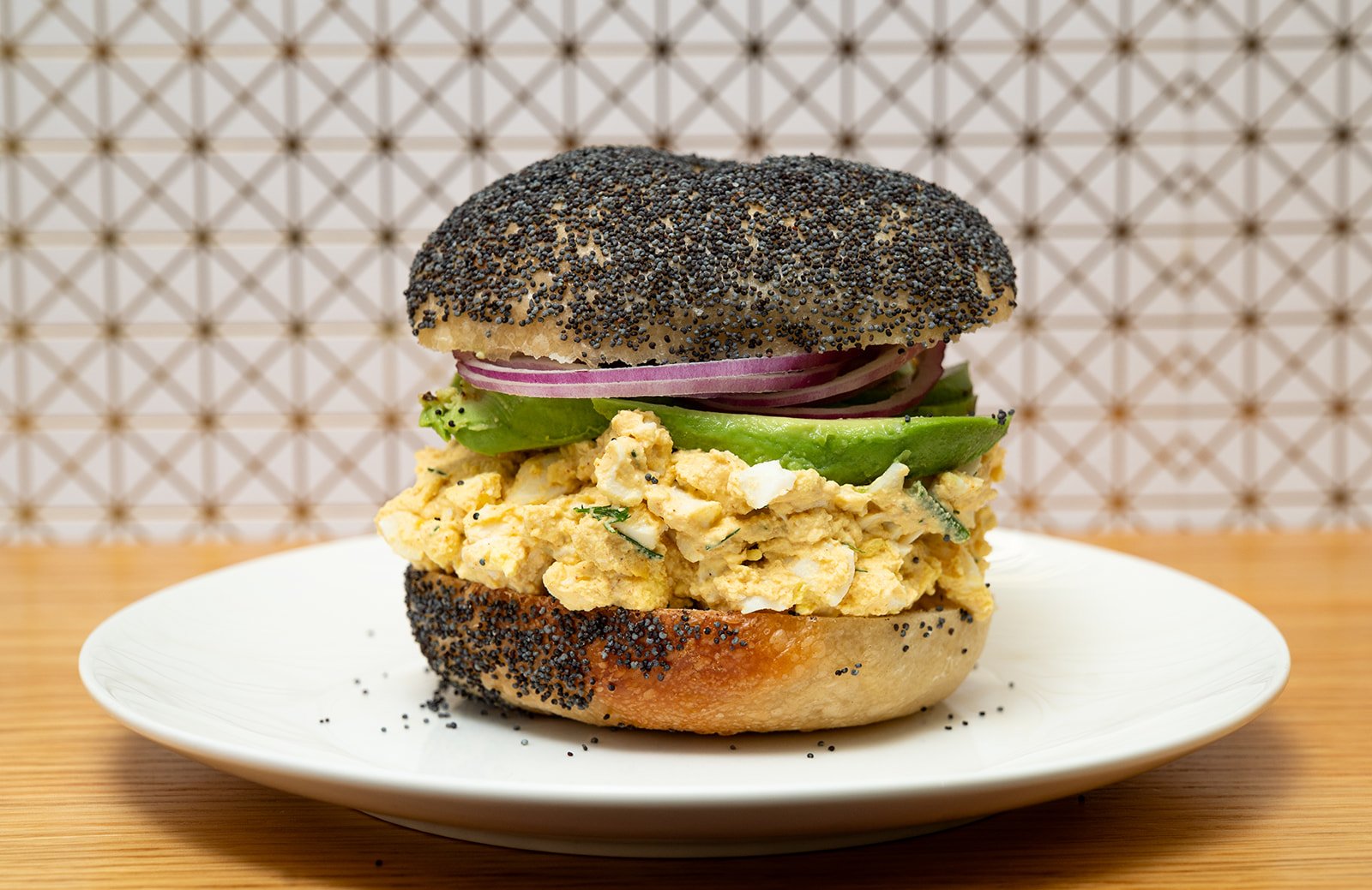 Vanilya_Egg_Salad_NIC.OLEphotography-287.jpg