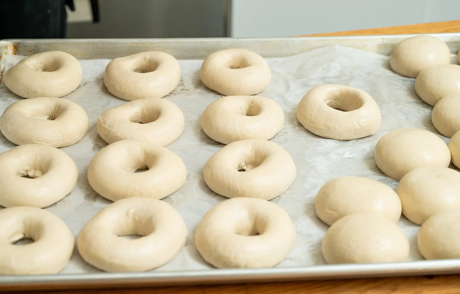 Vanilya_Bagels_in_Action_NIC.OLEphotography-378_websize.jpg