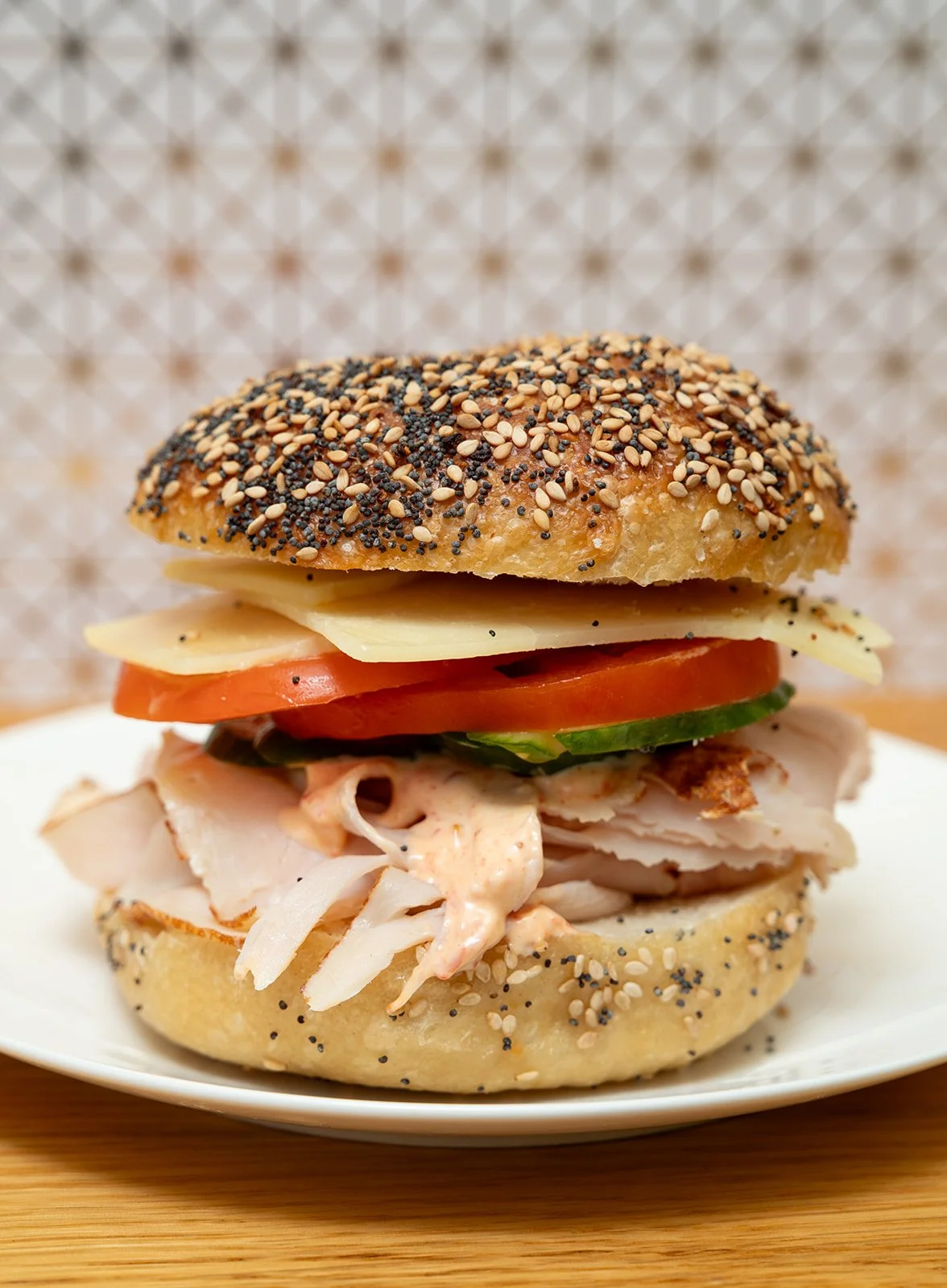 Vanilya_Turkey_NIC.OLEphotography-317.jpg