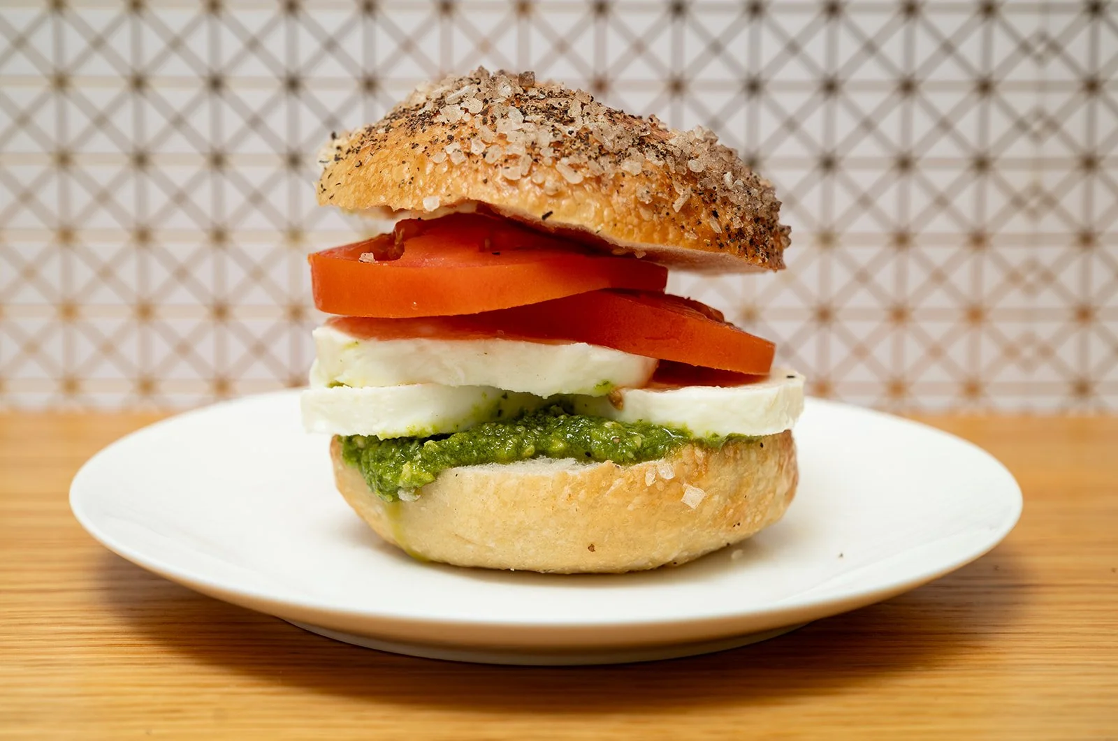Vanilya_Mozzarella_Tomato_NIC.OLEphotography-326_websize.jpg