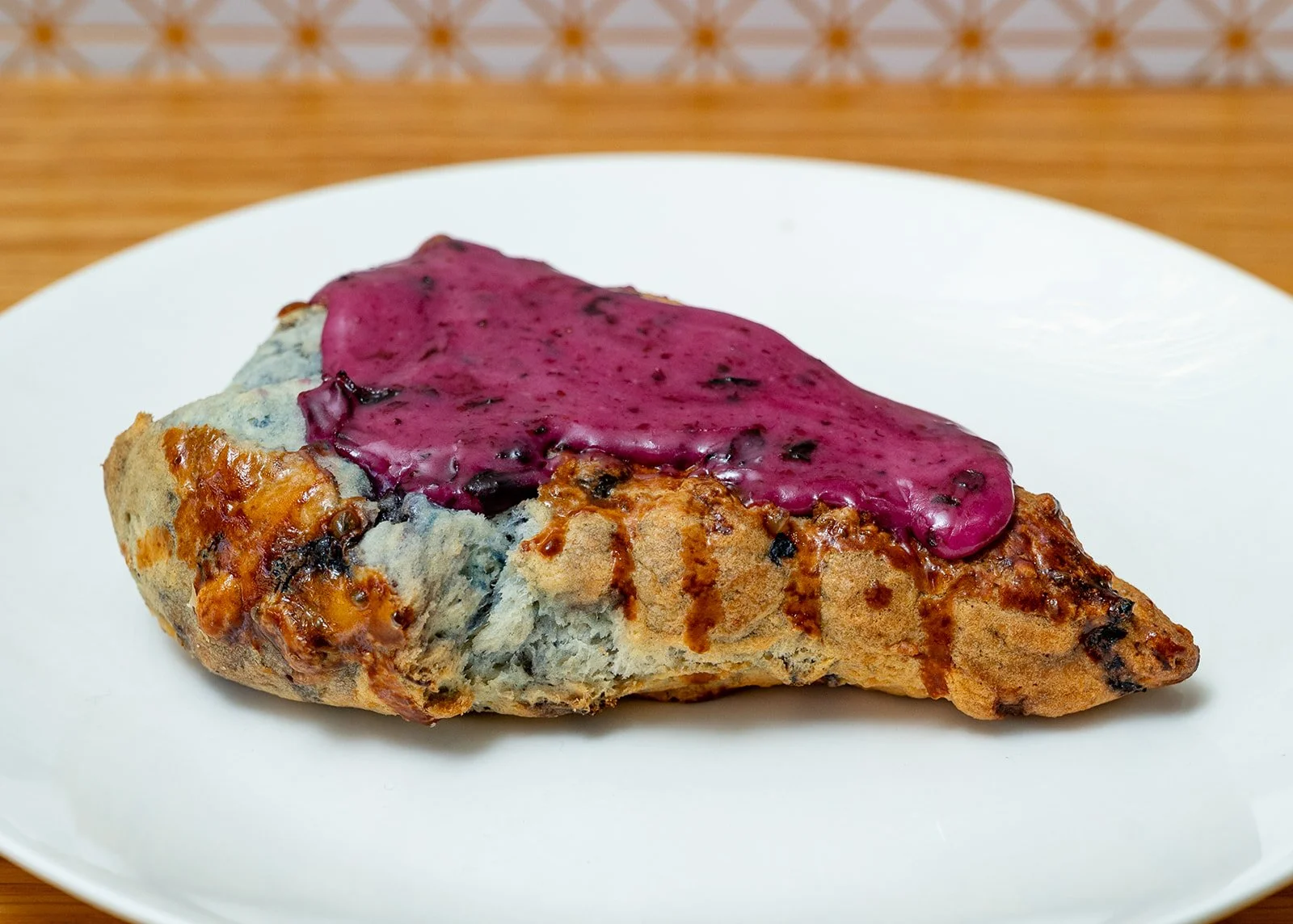 Vanilya_Blueberry_Scone_NIC.OLEphotography-76.jpg