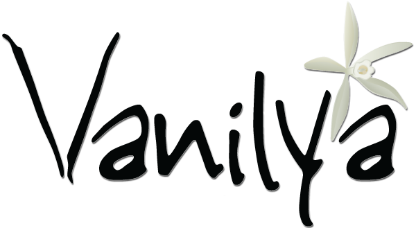 Vanilya Bakery