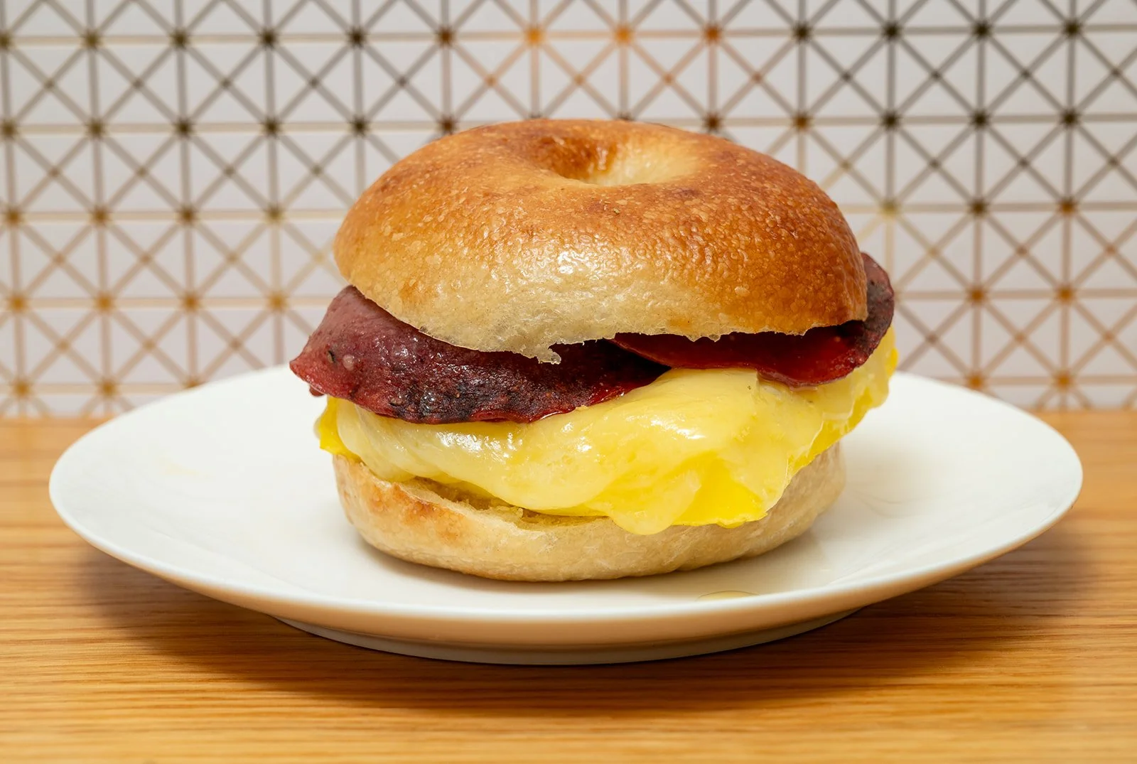 Vanilya_Salami_Egg_and_Cheese_NIC.OLEphotography-271.jpg