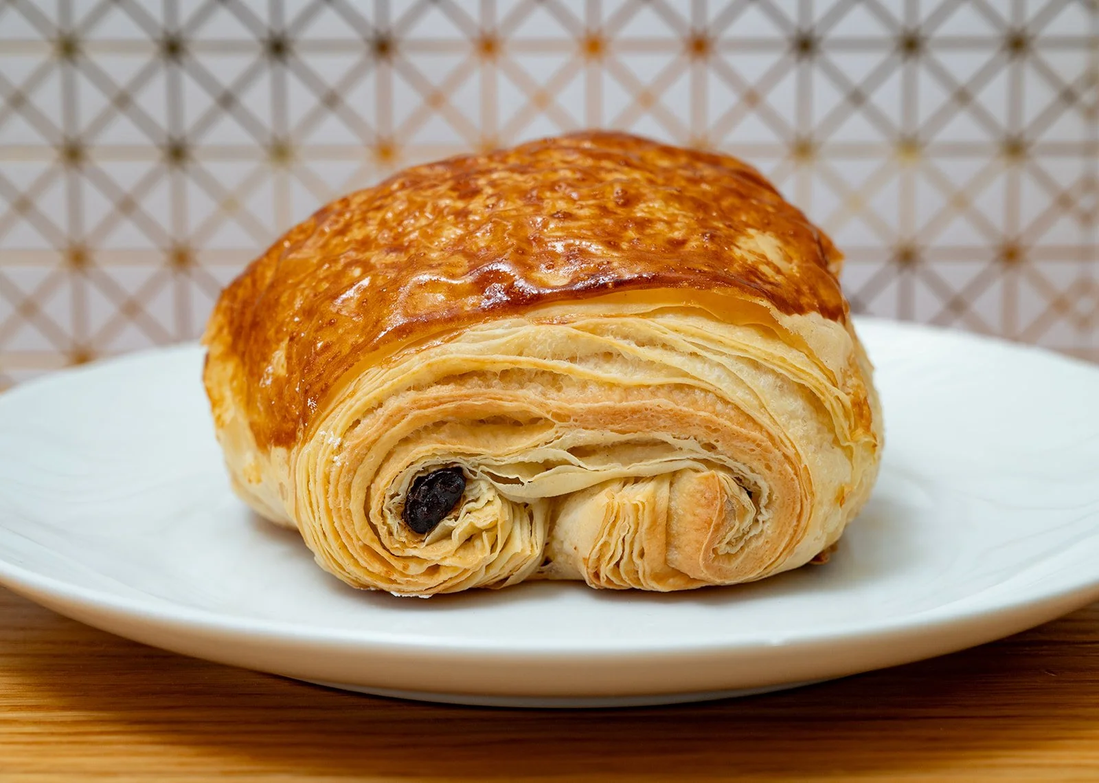 Vanilya_Chocolate_Croissant_NIC.OLEphotography-12_websize.jpg