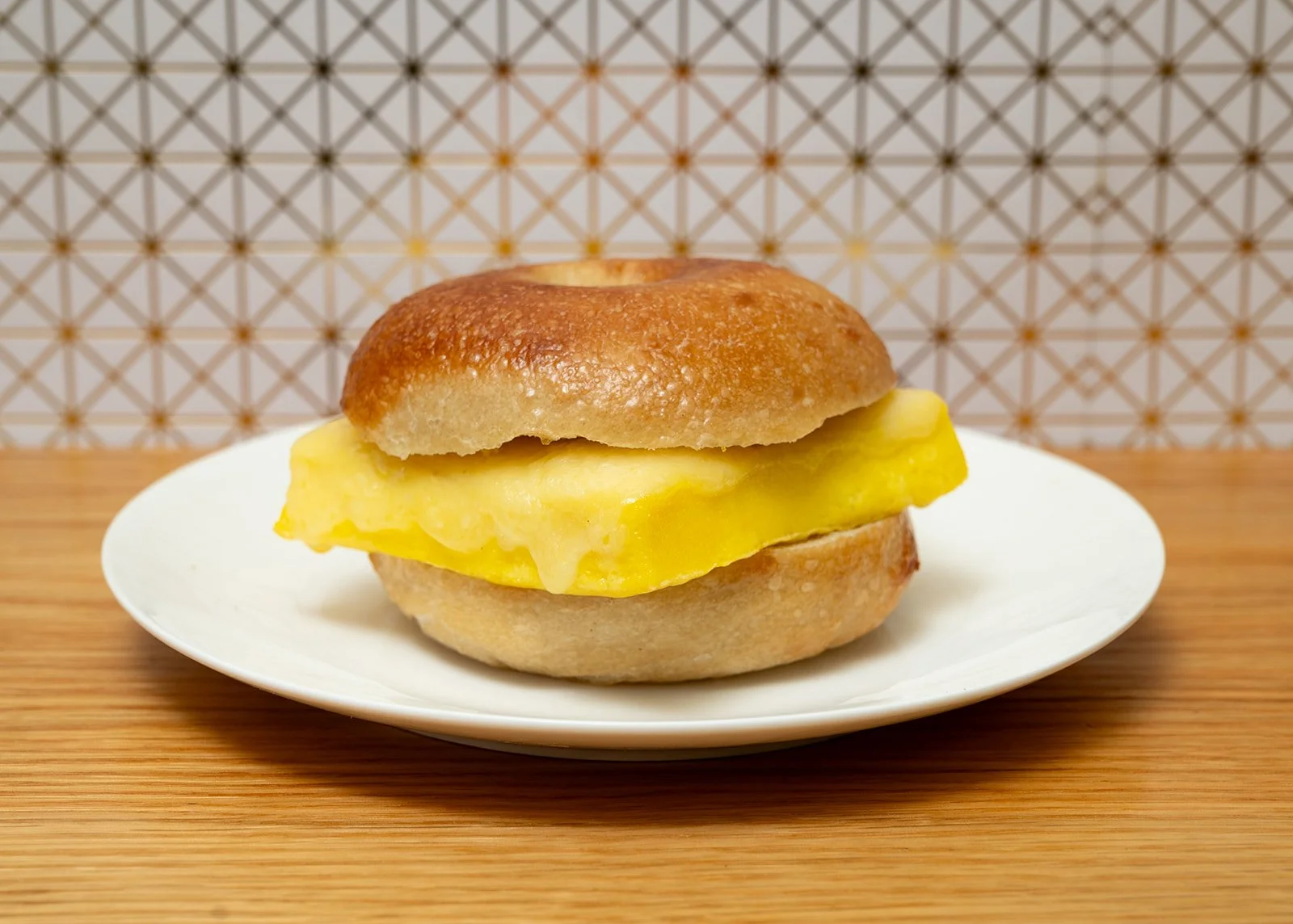 Vanilya_Egg_and_Cheese_NIC.OLEphotography-259_websize.jpg