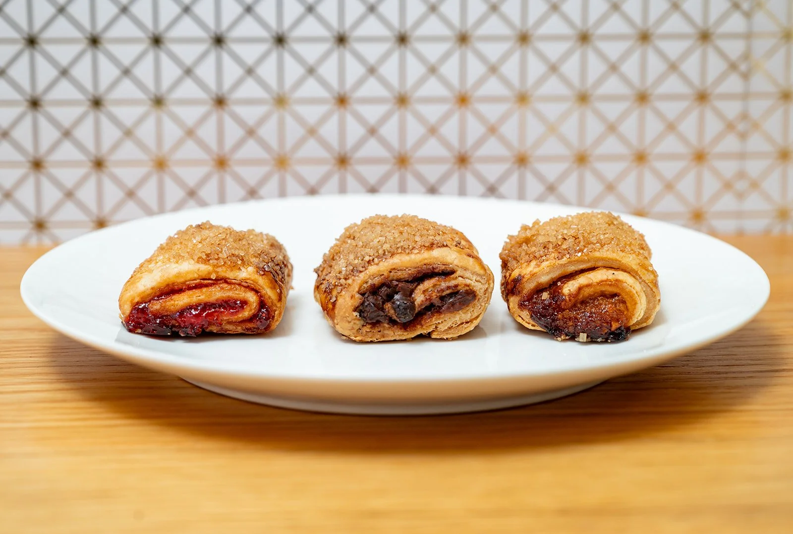 Vanilya_Rugelach_NIC.OLEphotography-141.jpg