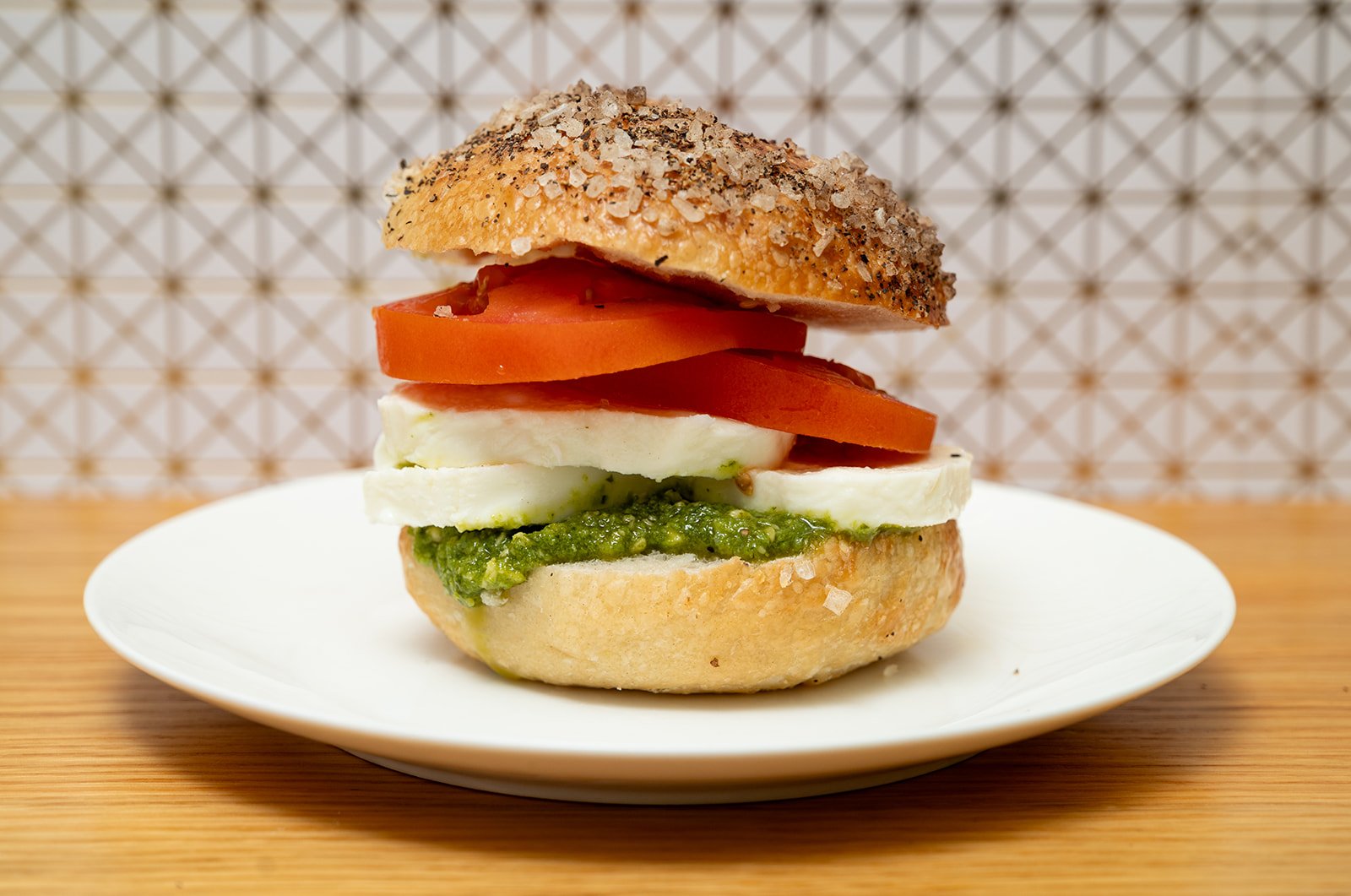 Vanilya_Mozzarella_Tomato_NIC.OLEphotography-326_websize.jpg