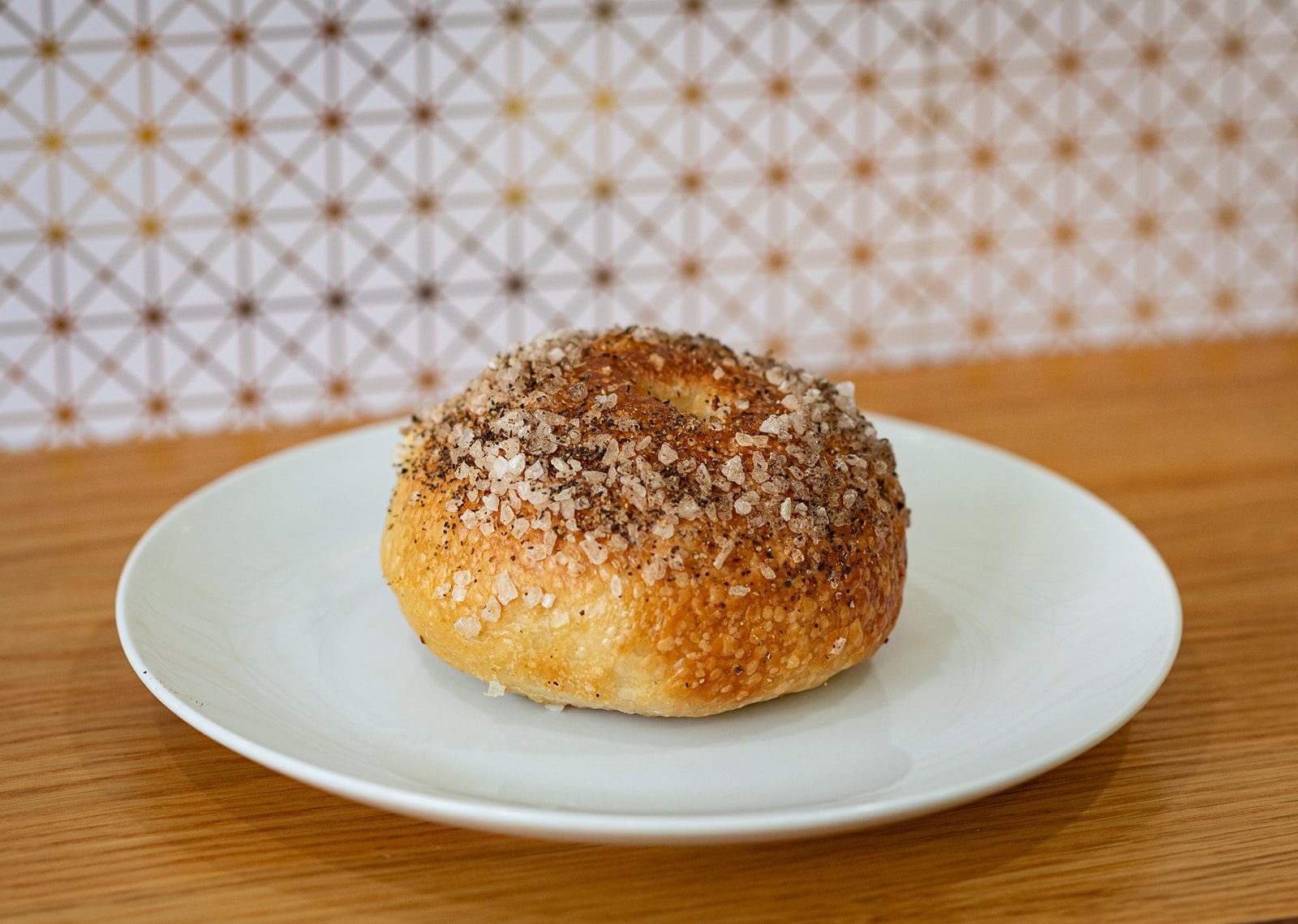 Vanilya_Salt_and_Pepper_NIC.OLEphotography-527_websize.jpg