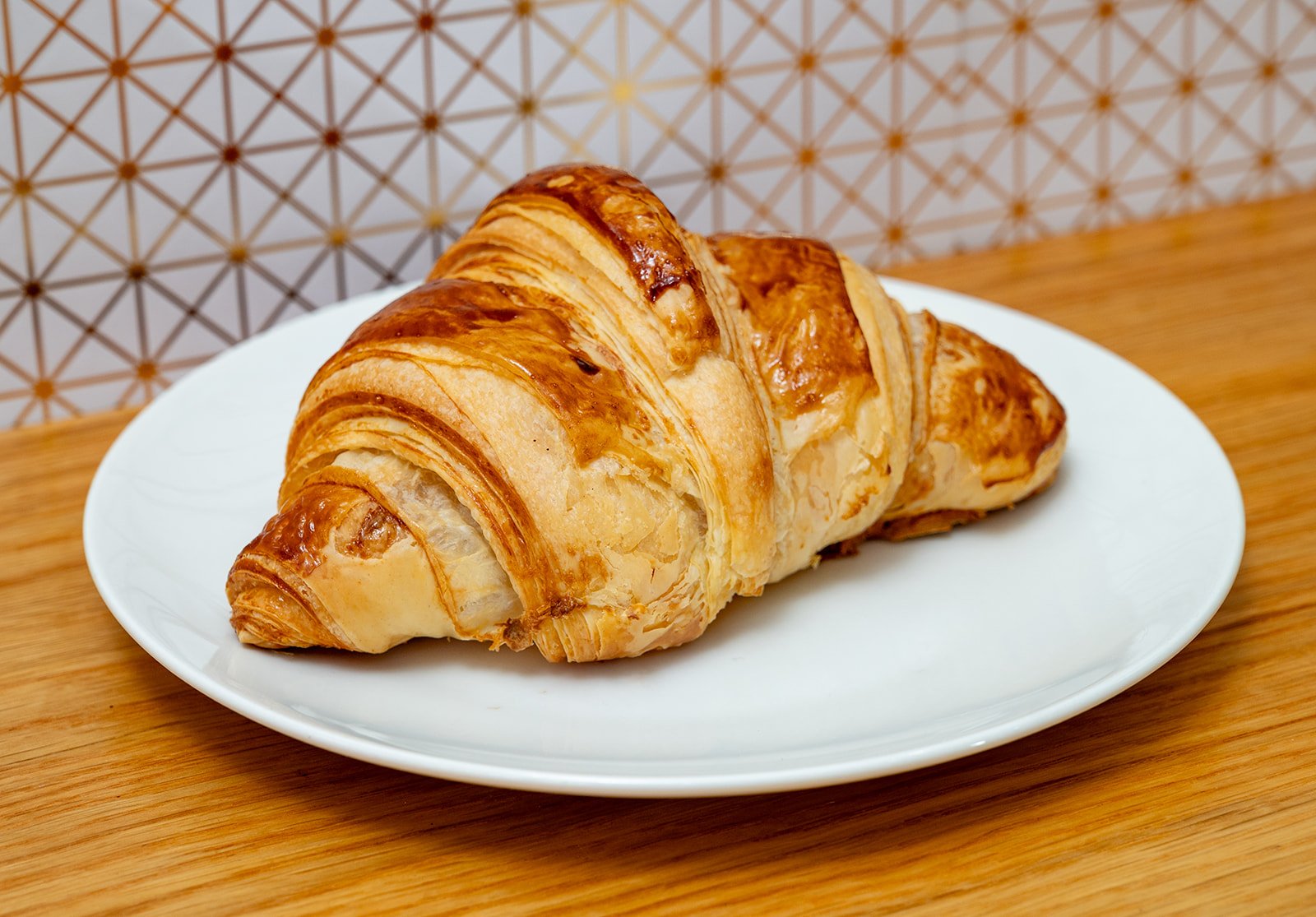 Vanilya_Plain_Croissant_NIC.OLEphotography-22.jpg