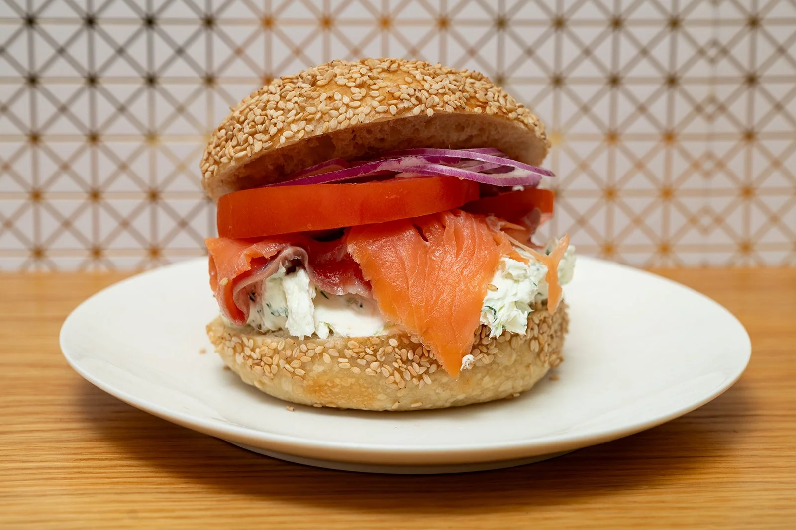 Vanilya_Salmon_NIC.OLEphotography-297_websize.jpg