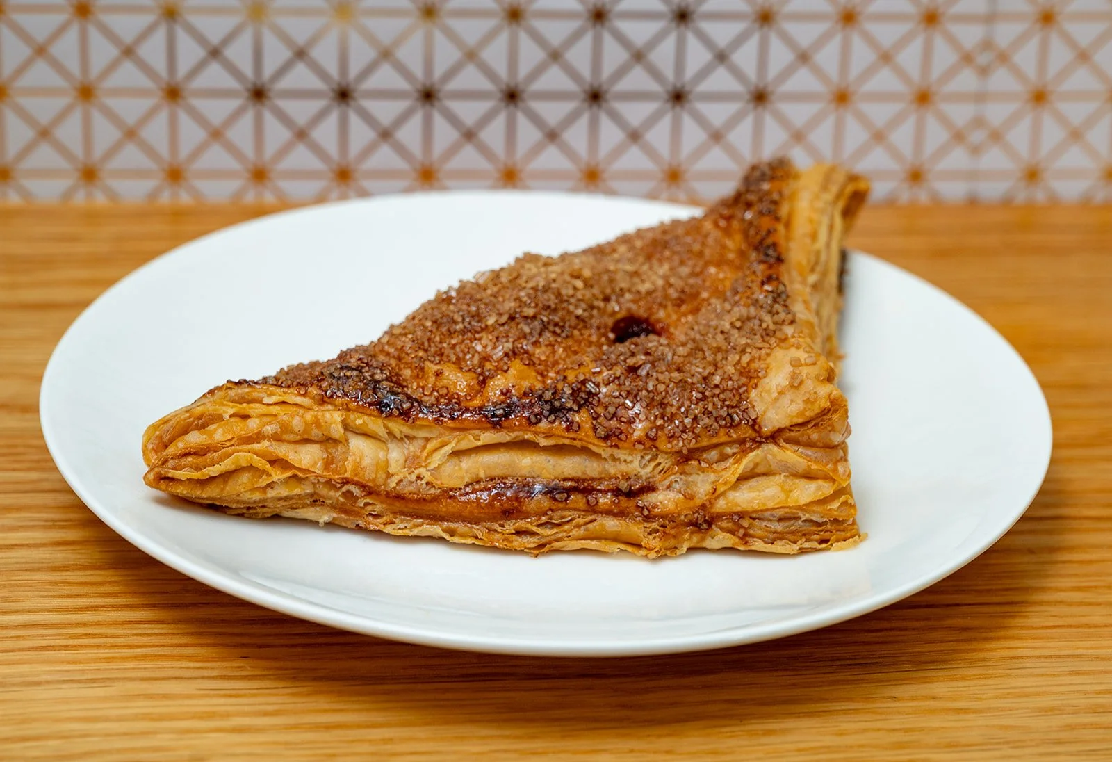 Vanilya_Guava_and_Cheese_Handpie_NIC.OLEphotography-29_websize.jpg