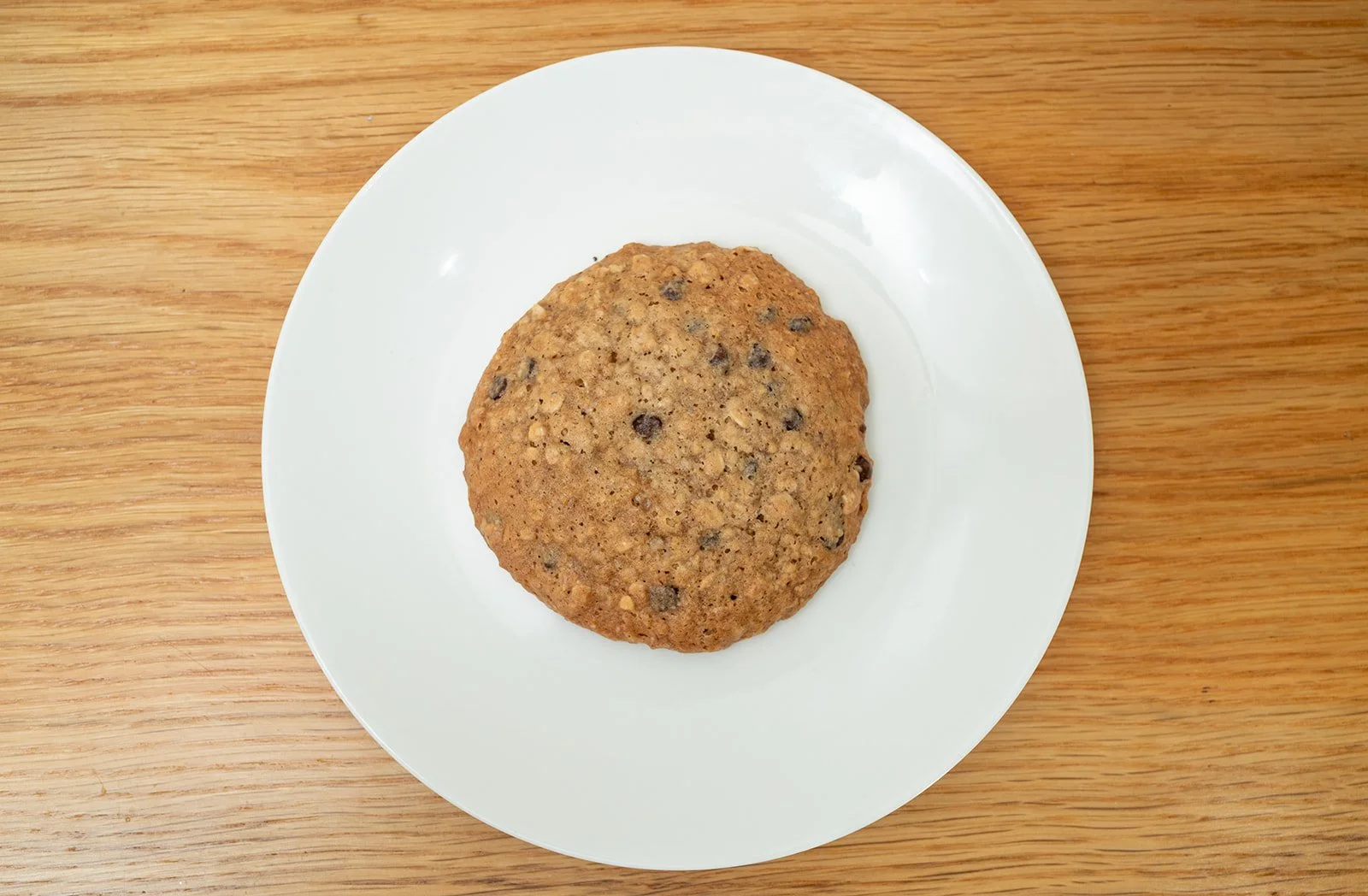 Vanilya_Banana_Oat_Chip_Cookie_NIC.OLEphotography-161_websize.jpg