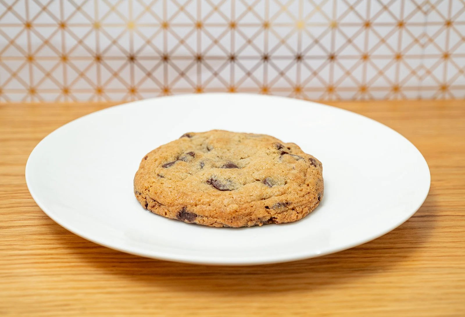 Vanilya_Chocolate_Chip_Cookie_NIC.OLEphotography-151.jpg