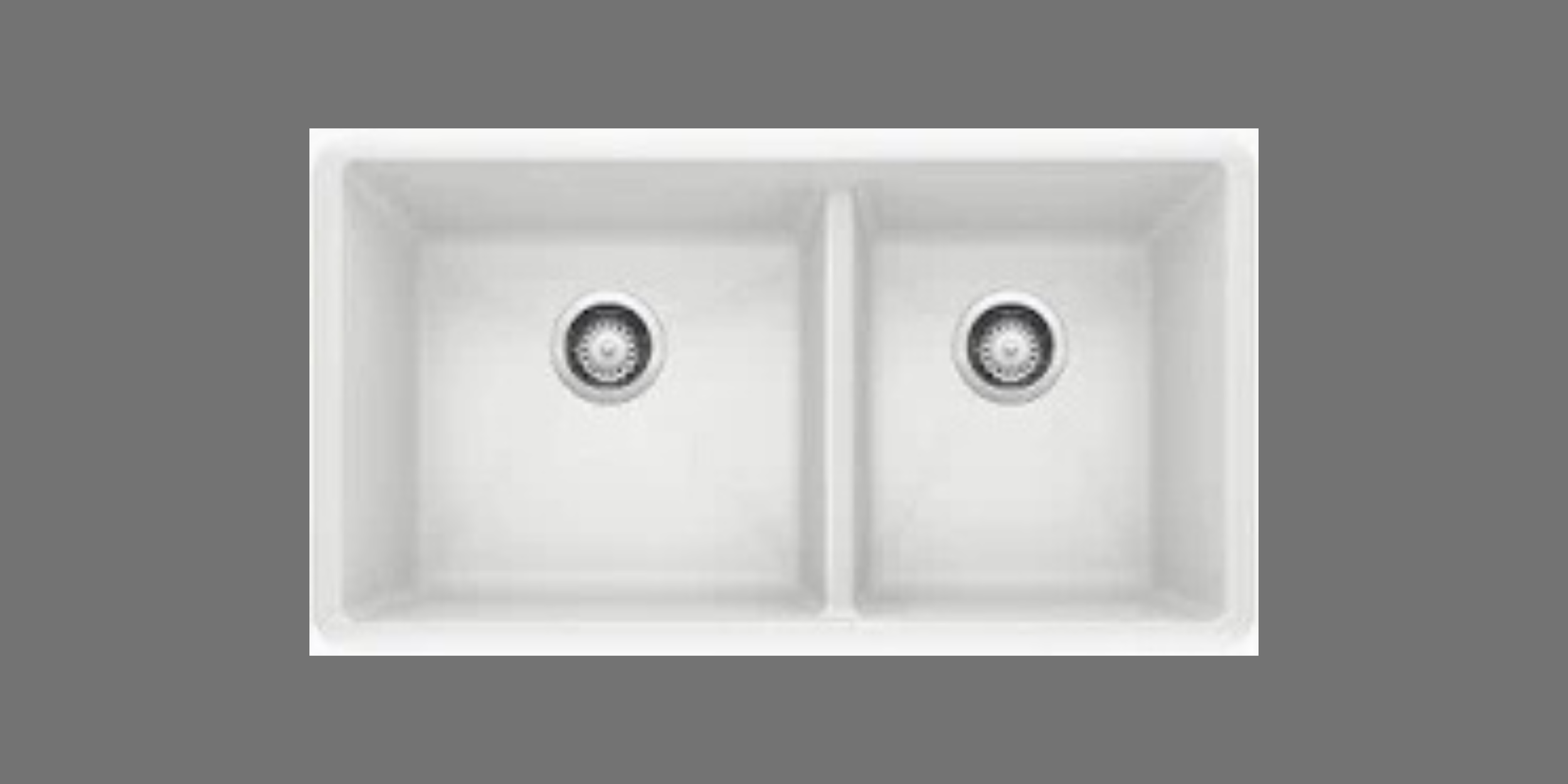 Blanco Precis 33 Bowl Model 441125