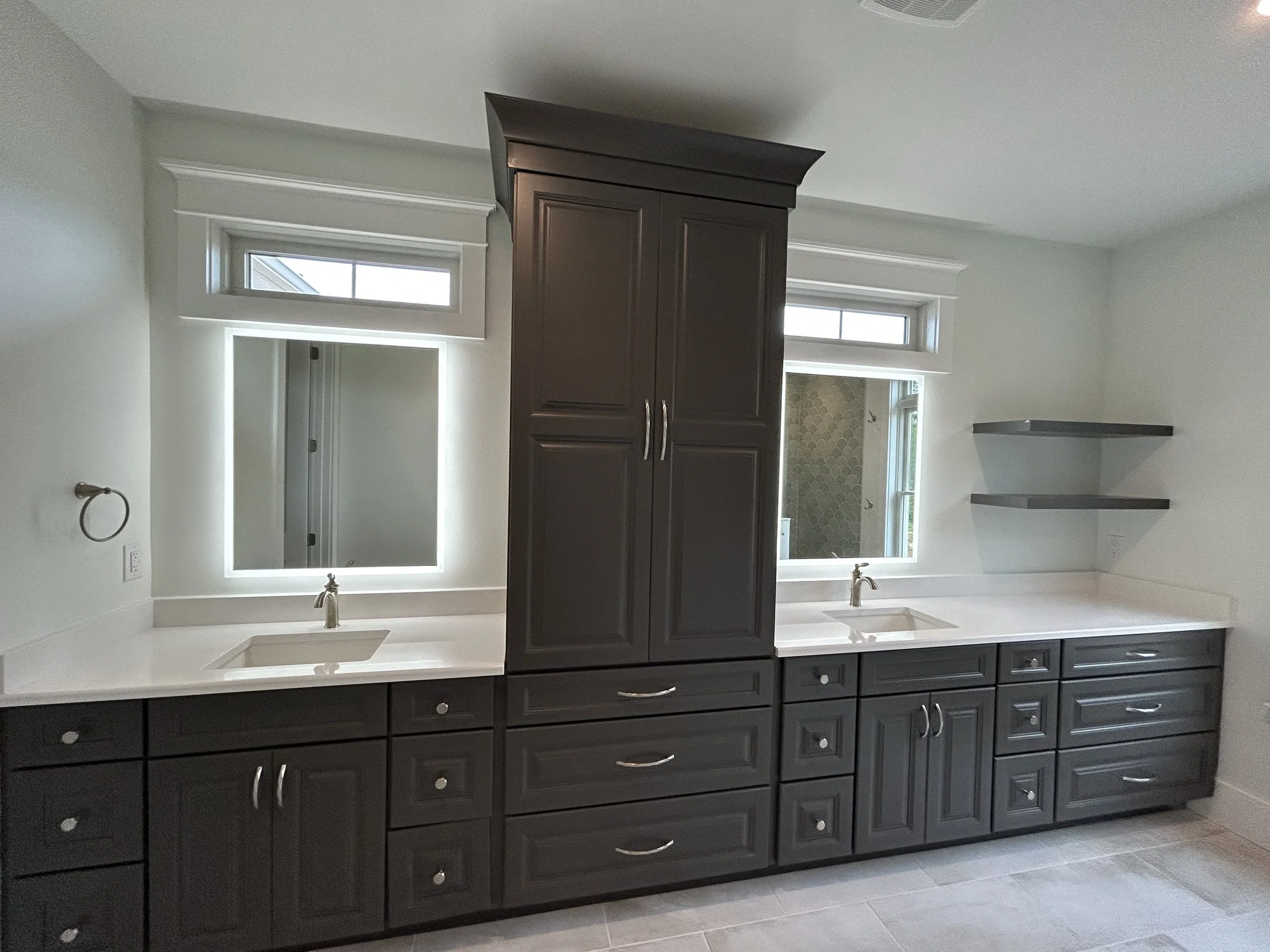 Primary vanity WEB.jpg