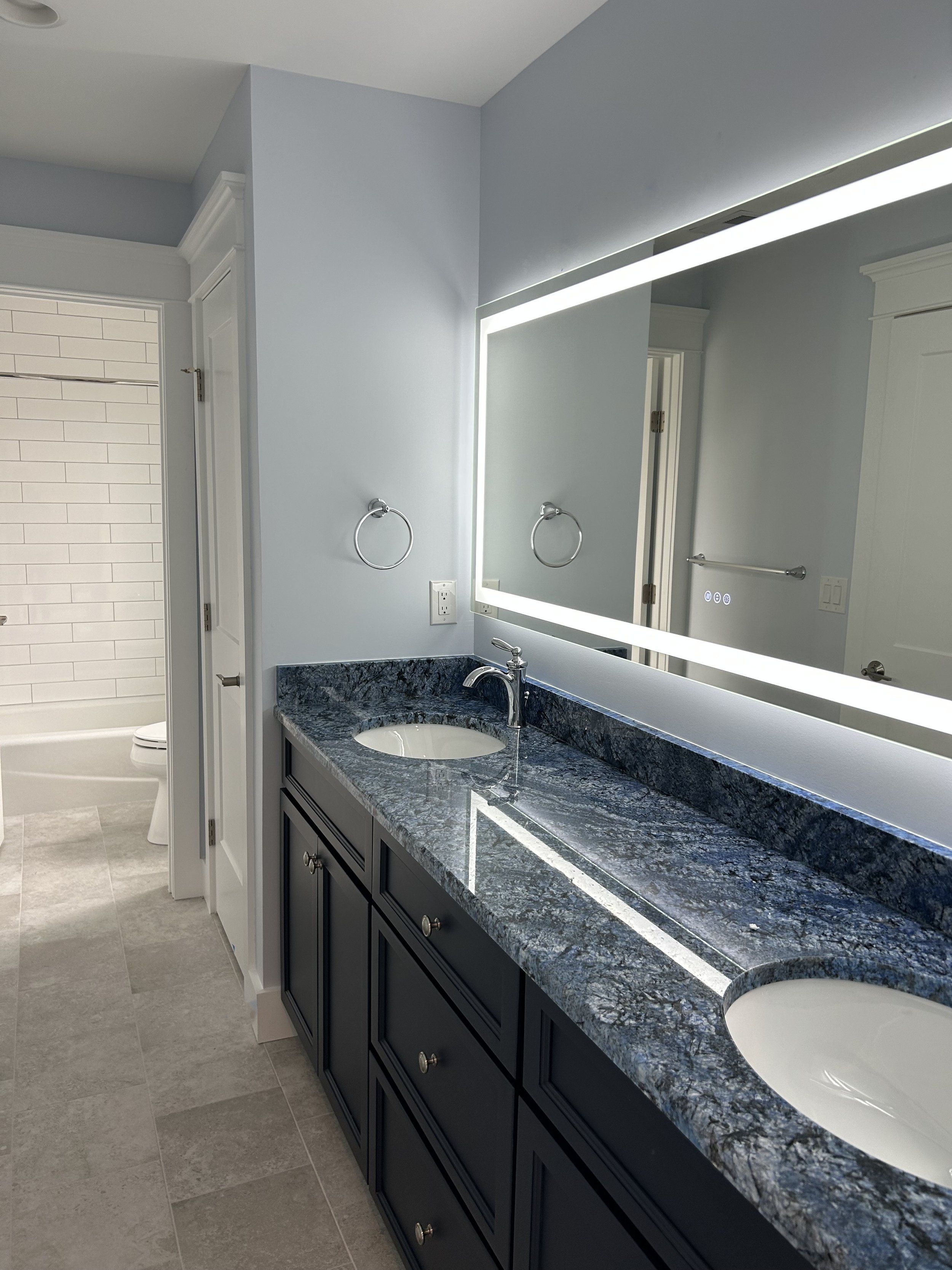 bath4 vanity WEB (1).jpg