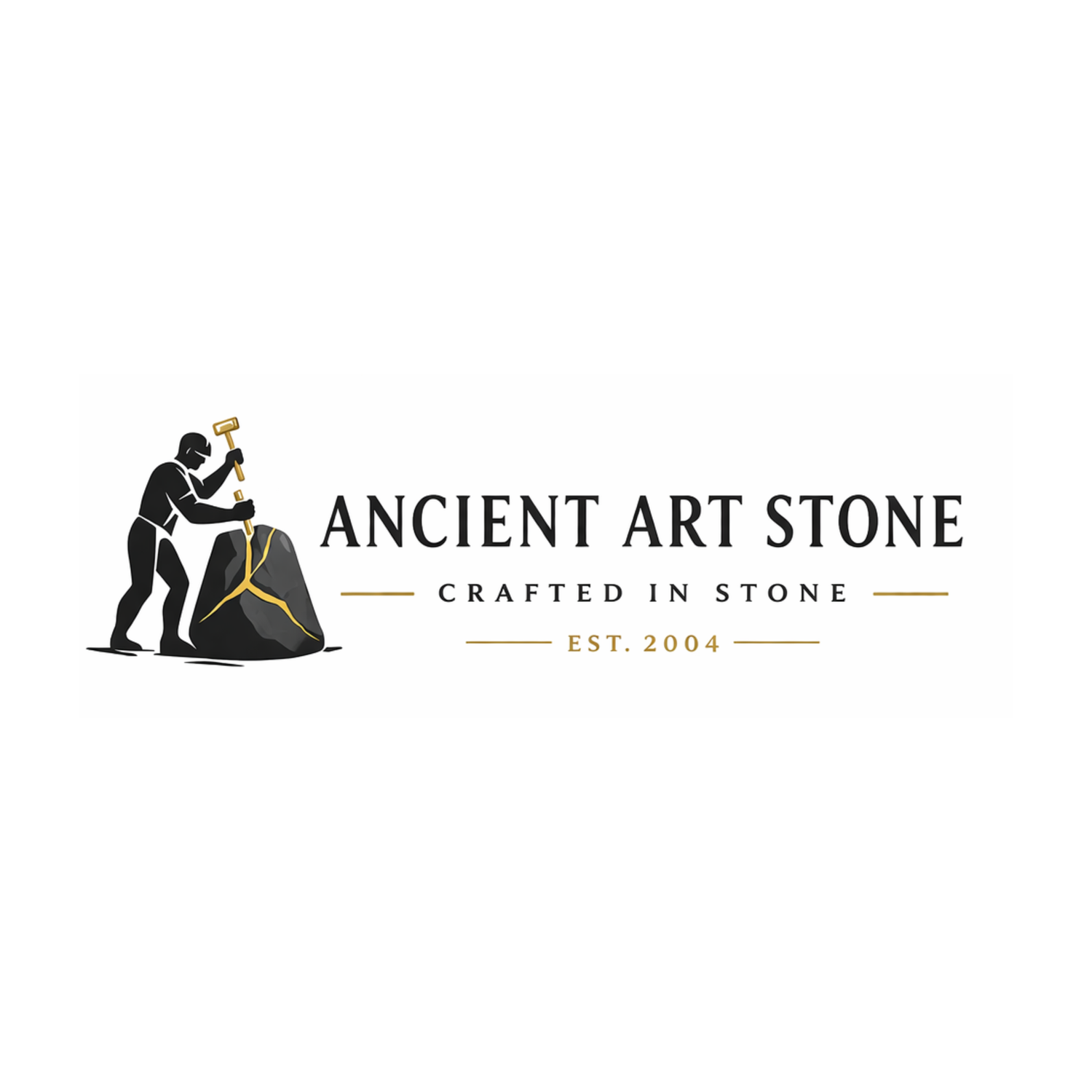 Ancient Art Stone