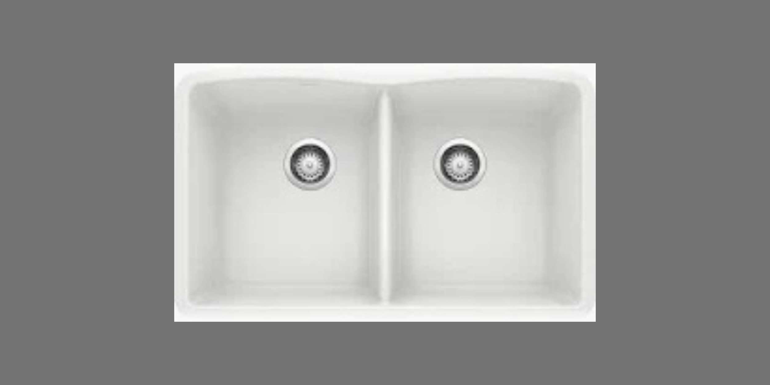 Blanco Diamond Double Model 441768