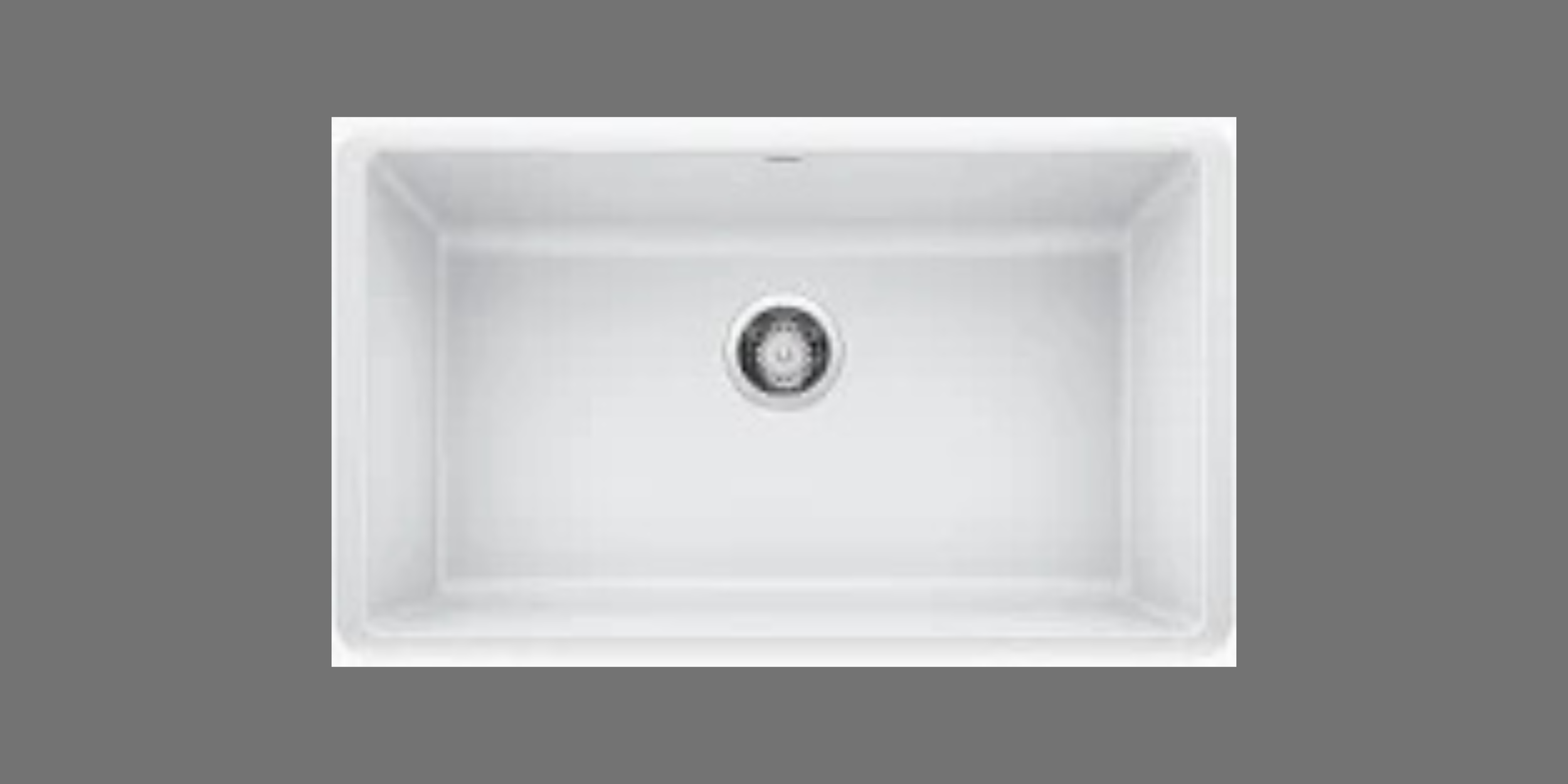 Blanco Diamond Single Model 441768