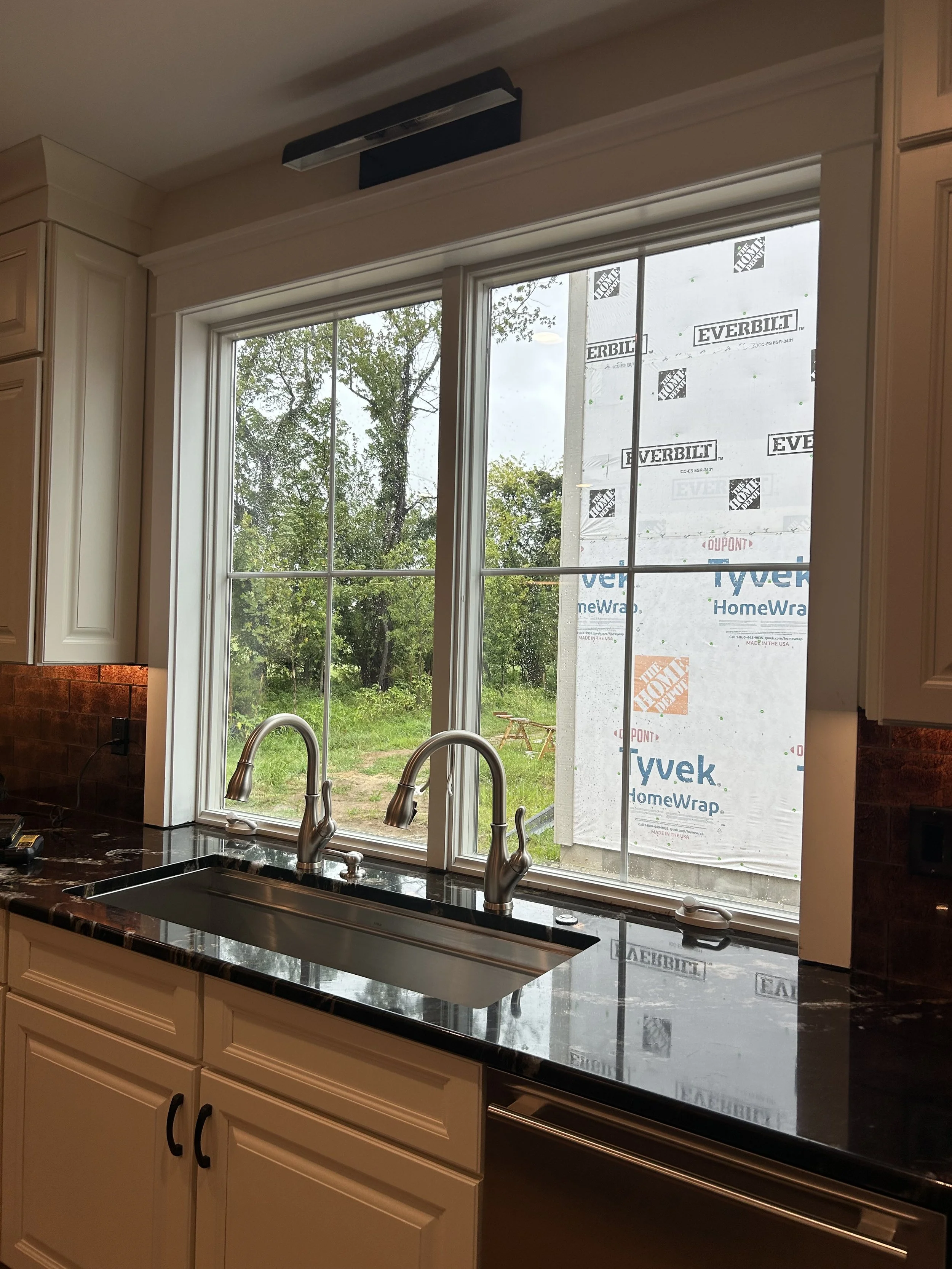 Kitchen sink window 1.jpg