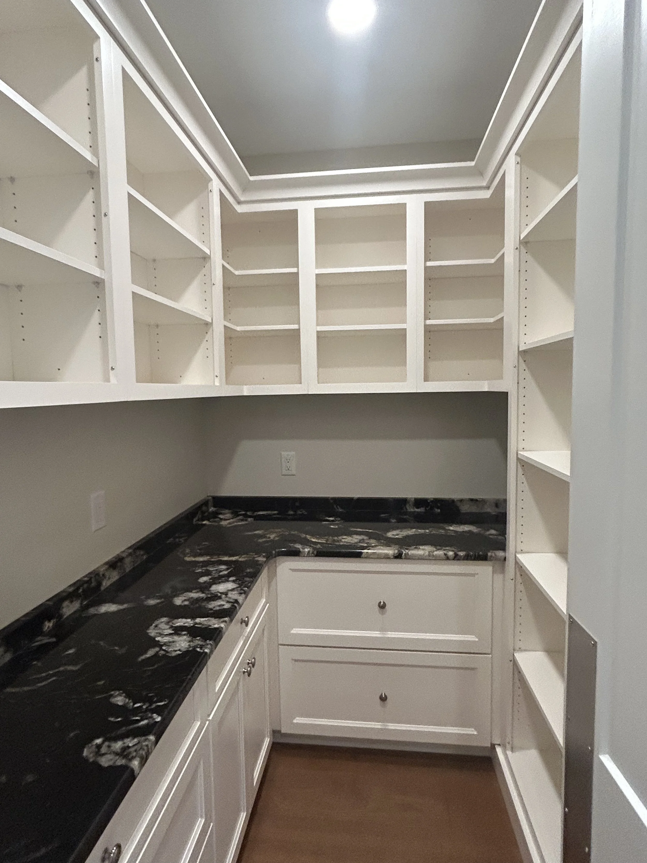 pantry WEB.jpg