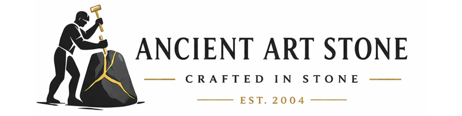 Ancient Art Stone