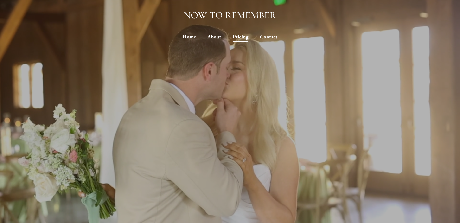 Screenshot 2026-03-11 at 9.43.08 PM.png