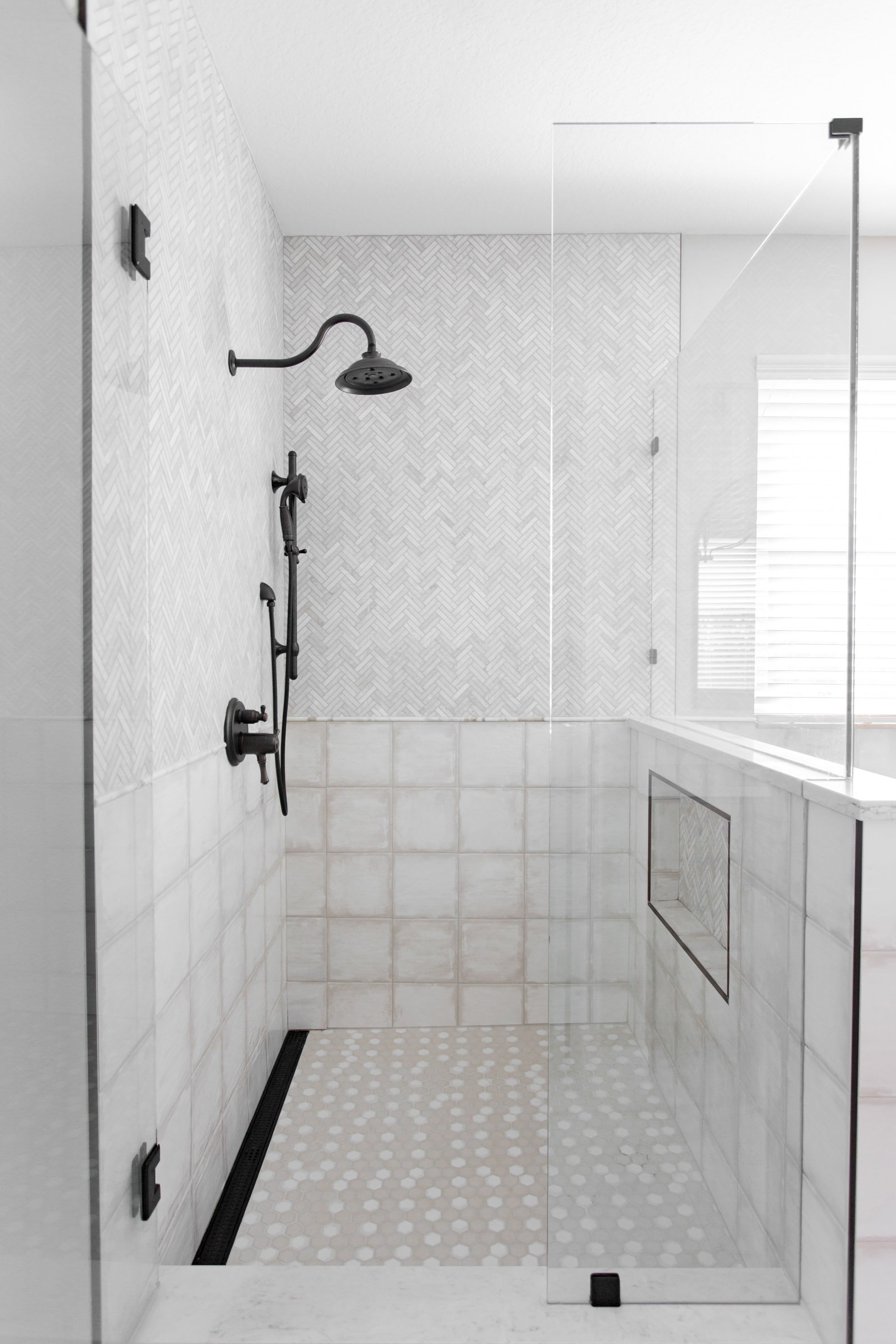 sally-barton-interiors-shower-tile-design-idea.jpg