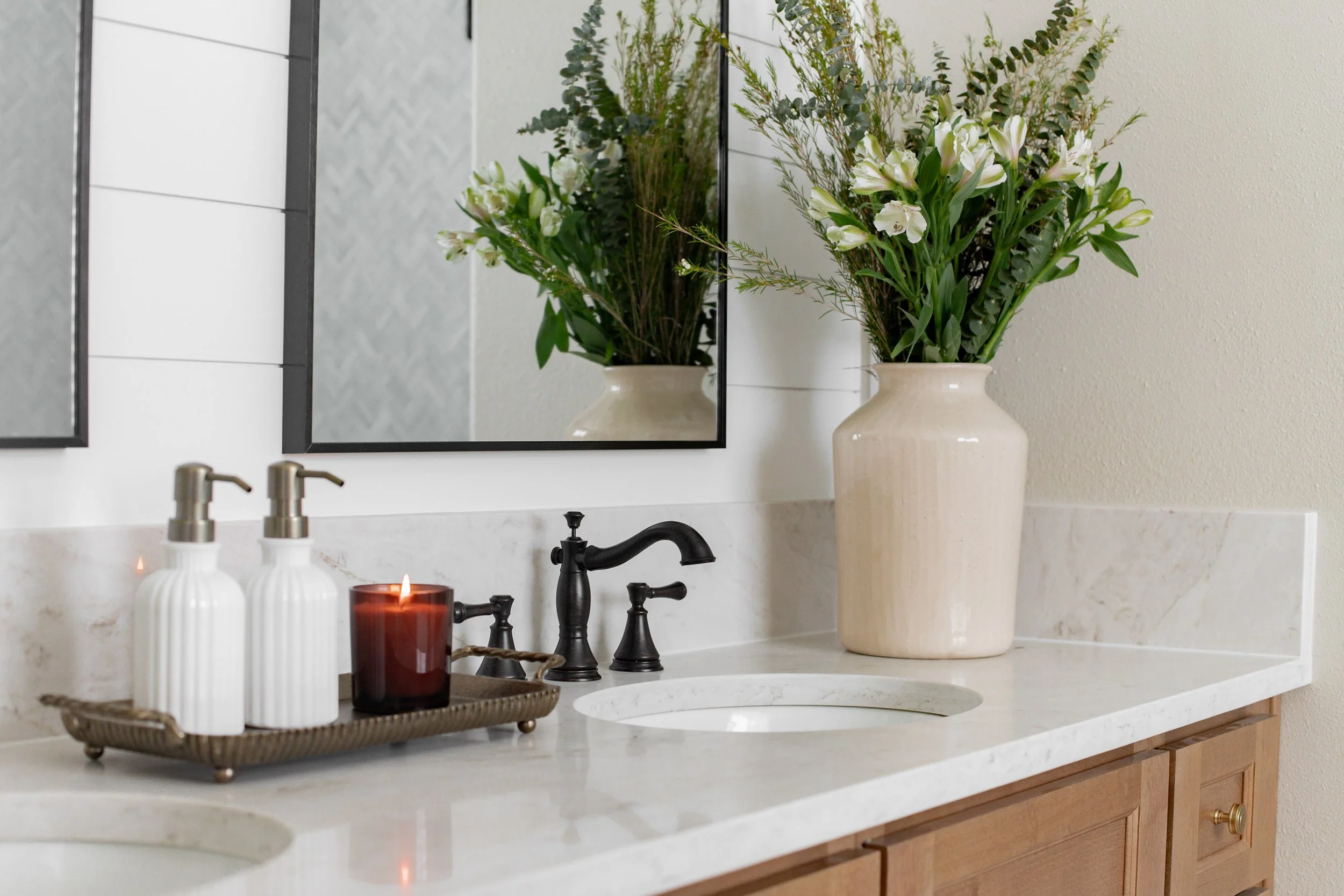 sally-barton-interios-designer-bathroom-timeless-florida.jpg