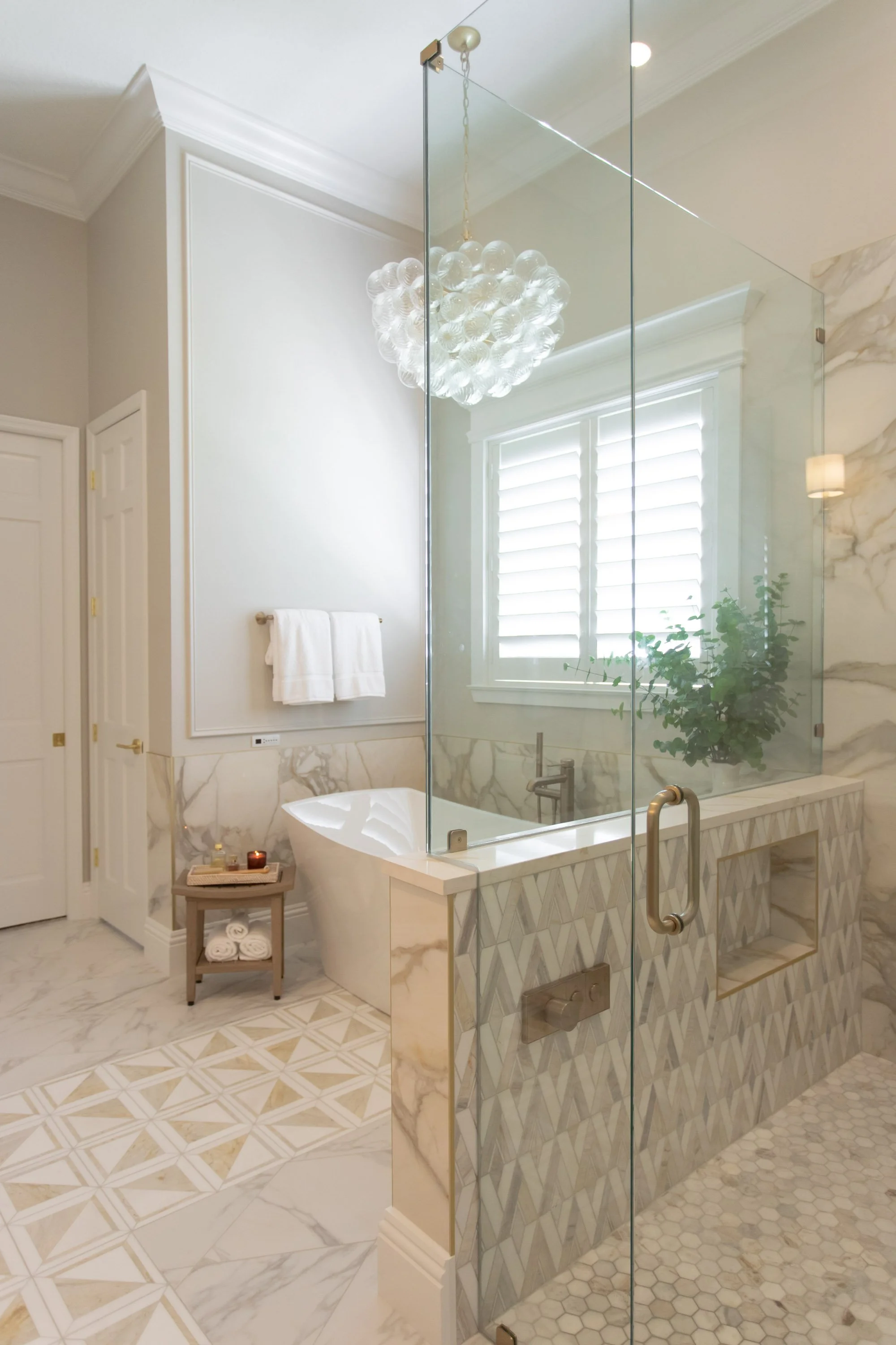 sally-barton-interiors-bathroom-remodel.jpg