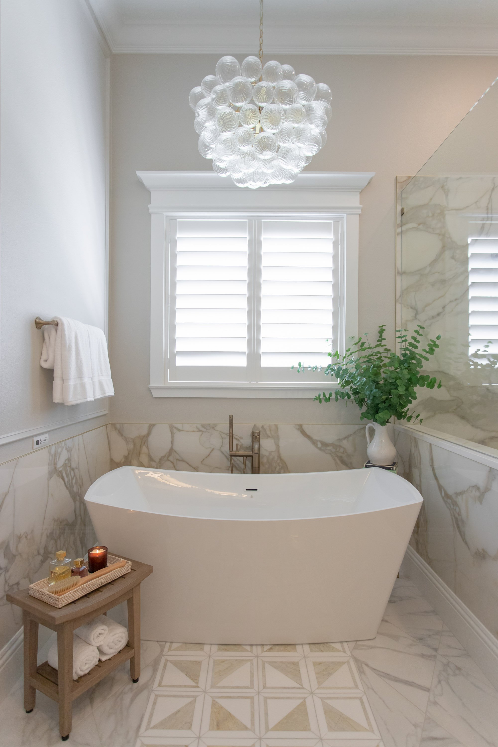 sally-barton-interiors-bathroom-renovation-marble-luxury-tampa-florida.jpg