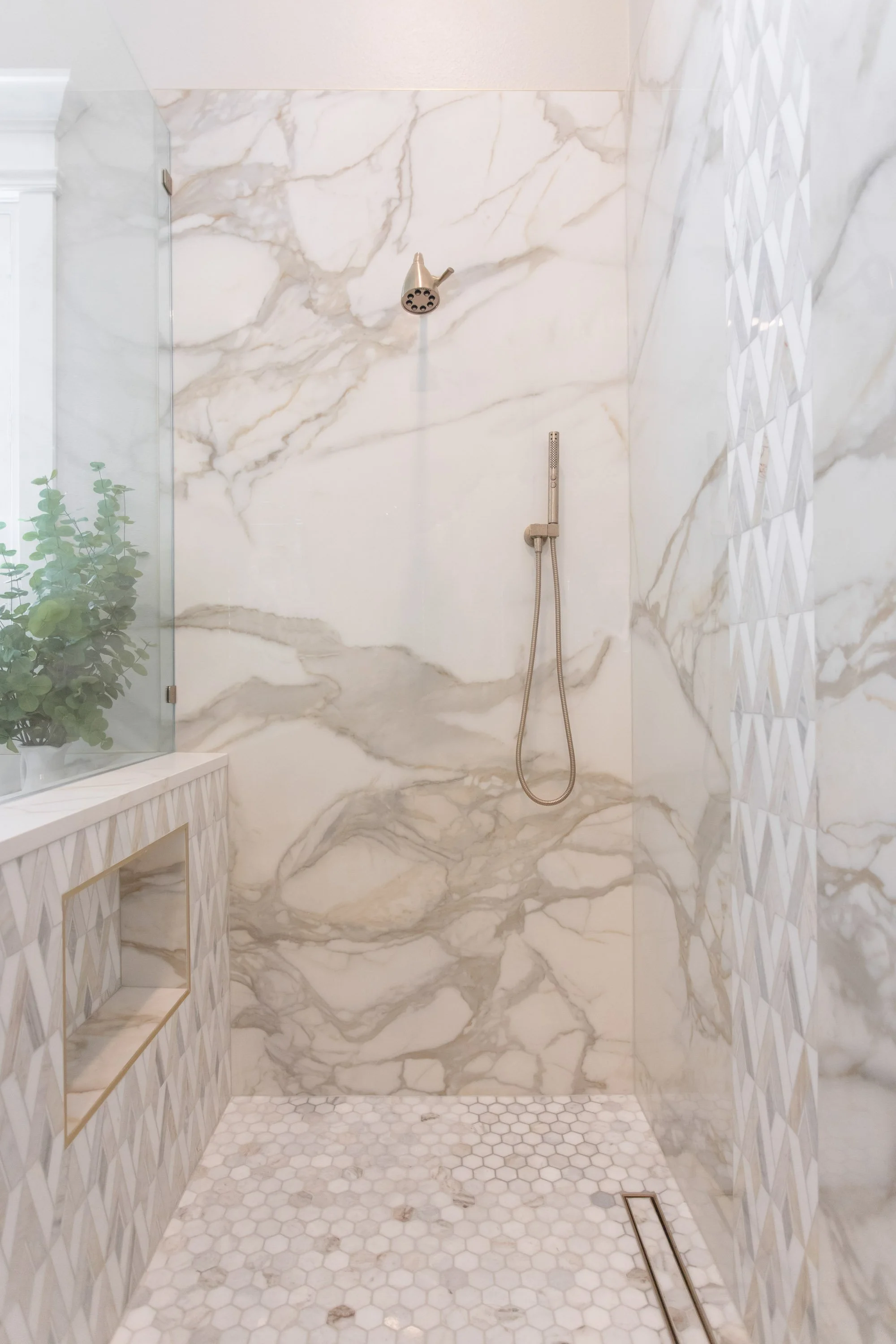 sally-barton-interiors-shower-design.jpg