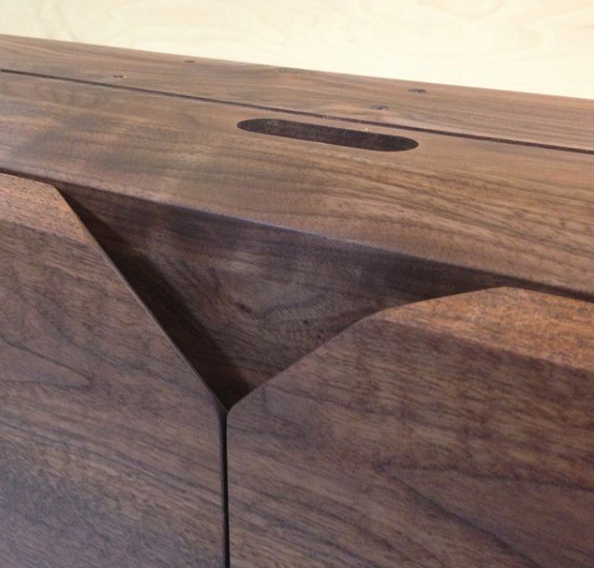 Copy of Screen Shot 2018-04-05 at 3.02.48 PM.png