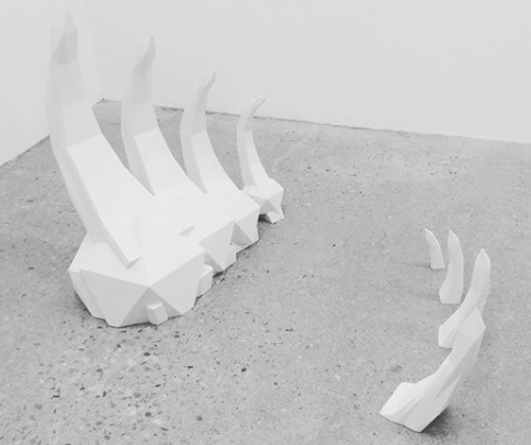 Screen Shot 2018-02-13 at 7.04.28 PM.png