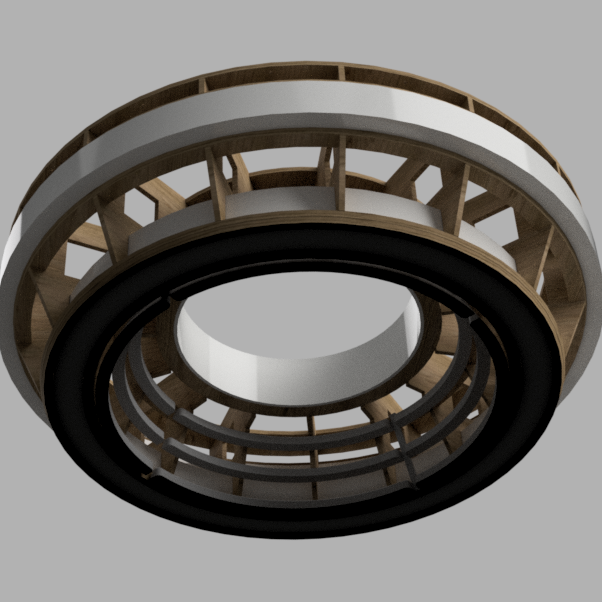 Ceiling Hub Remodel v109.png