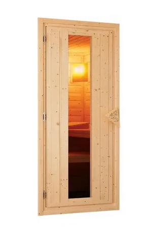 saunaa1.png