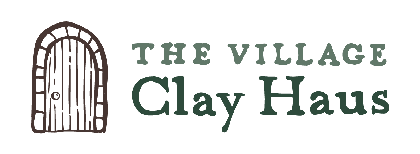 The Village Clay Haus