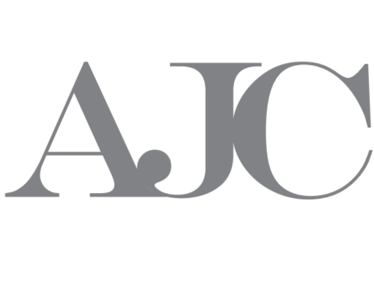AJC