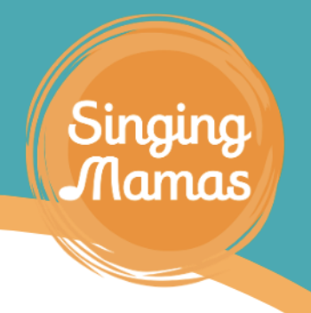 Singing Mamas Summer Sessions