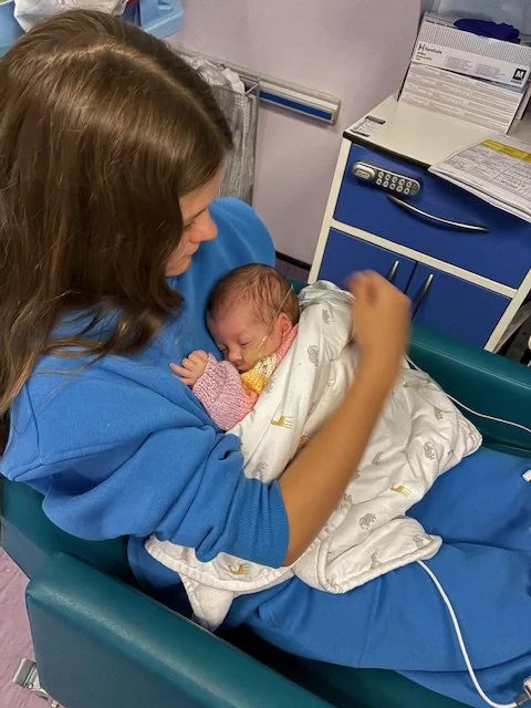 image11.jpeg
